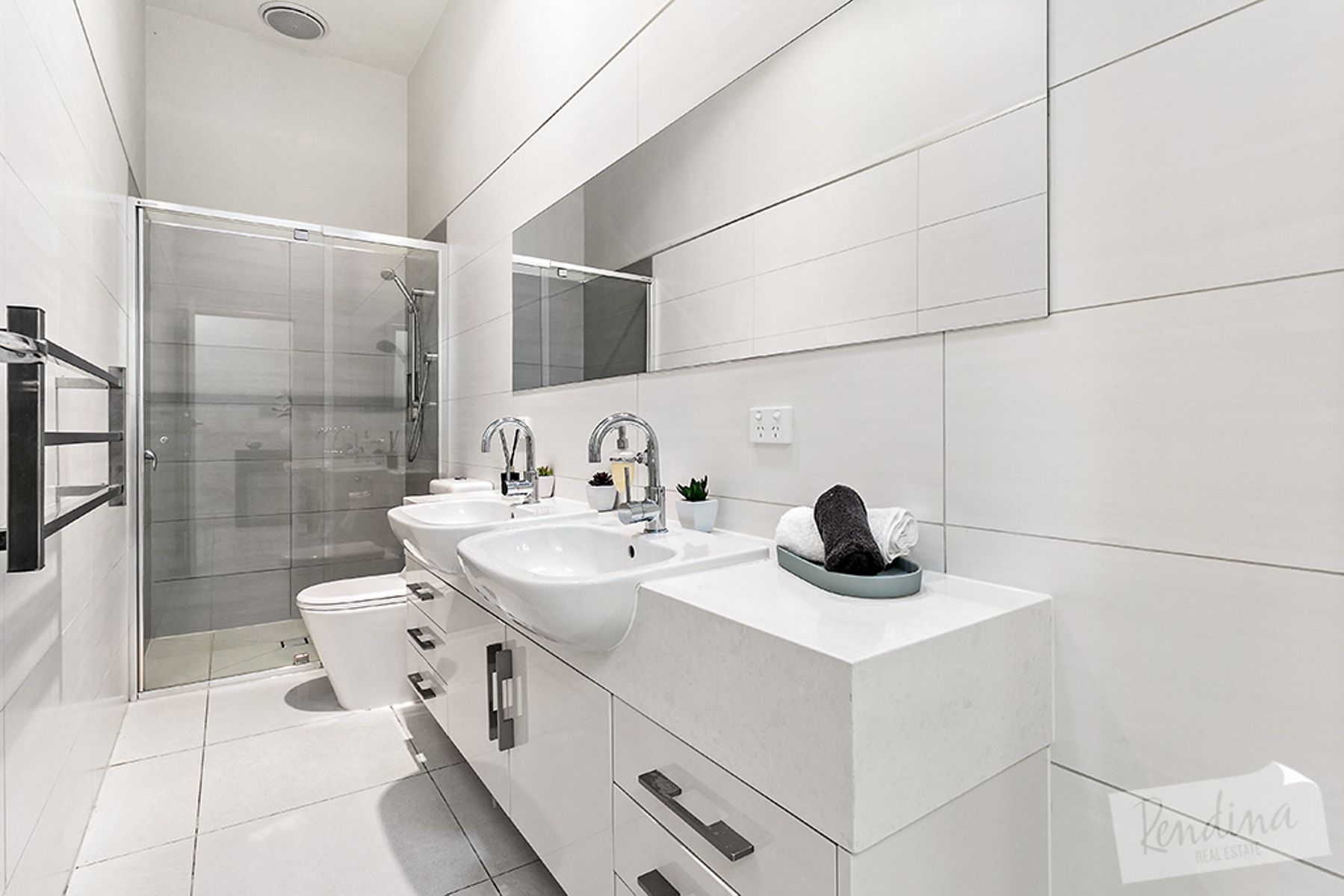 52 Mascoma Street, Strathmore - Thumbnail 6