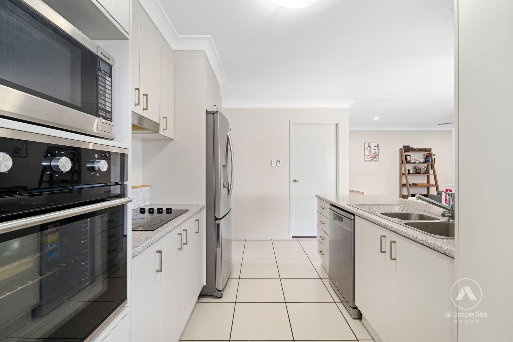 71 Judith Street, Crestmead QLD 4132, Crestmead - Thumbnail 5