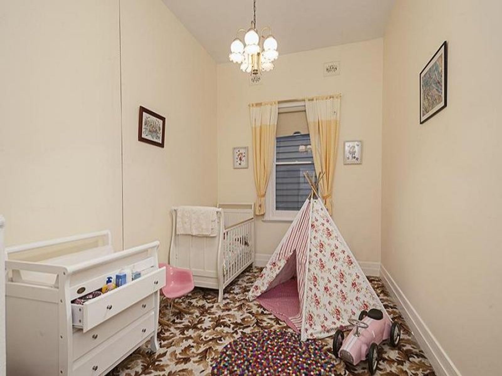 32-34 McCracken Street, Kensington - Thumbnail 6
