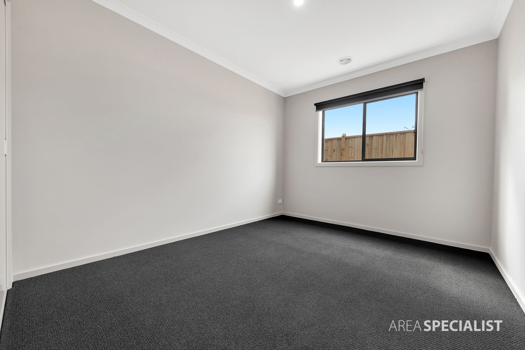 9 Integral Street, Clyde, Clyde - Thumbnail 7
