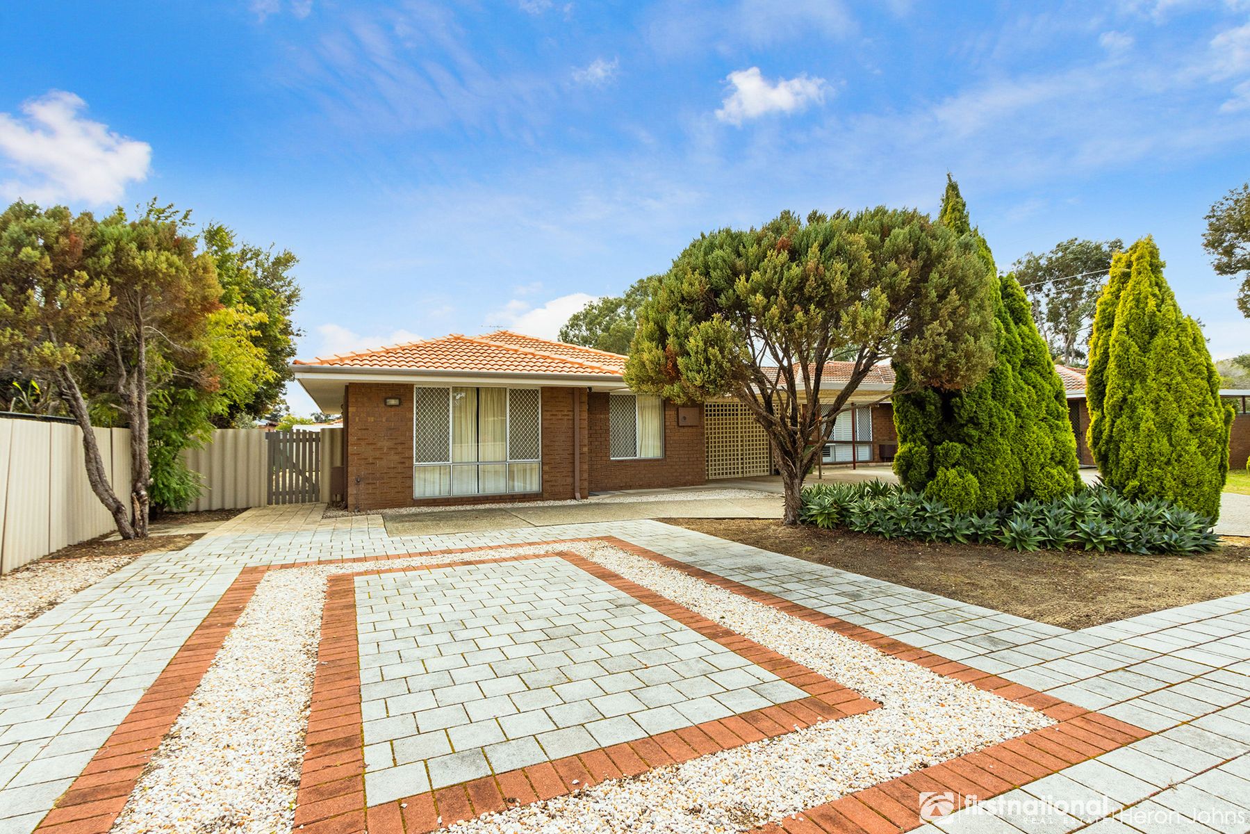 9 Cotton Crescent, Bull Creek WA 6149, Bull Creek - Thumbnail 2