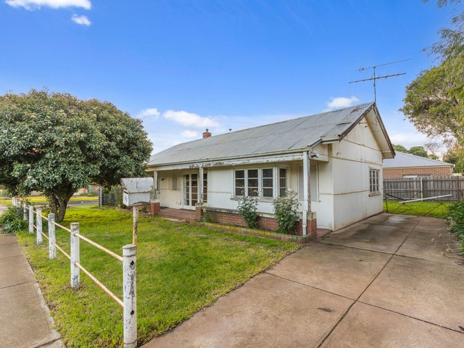 20 Gaynor Street, Maddingley VIC 3340, Maddingley - Thumbnail 5