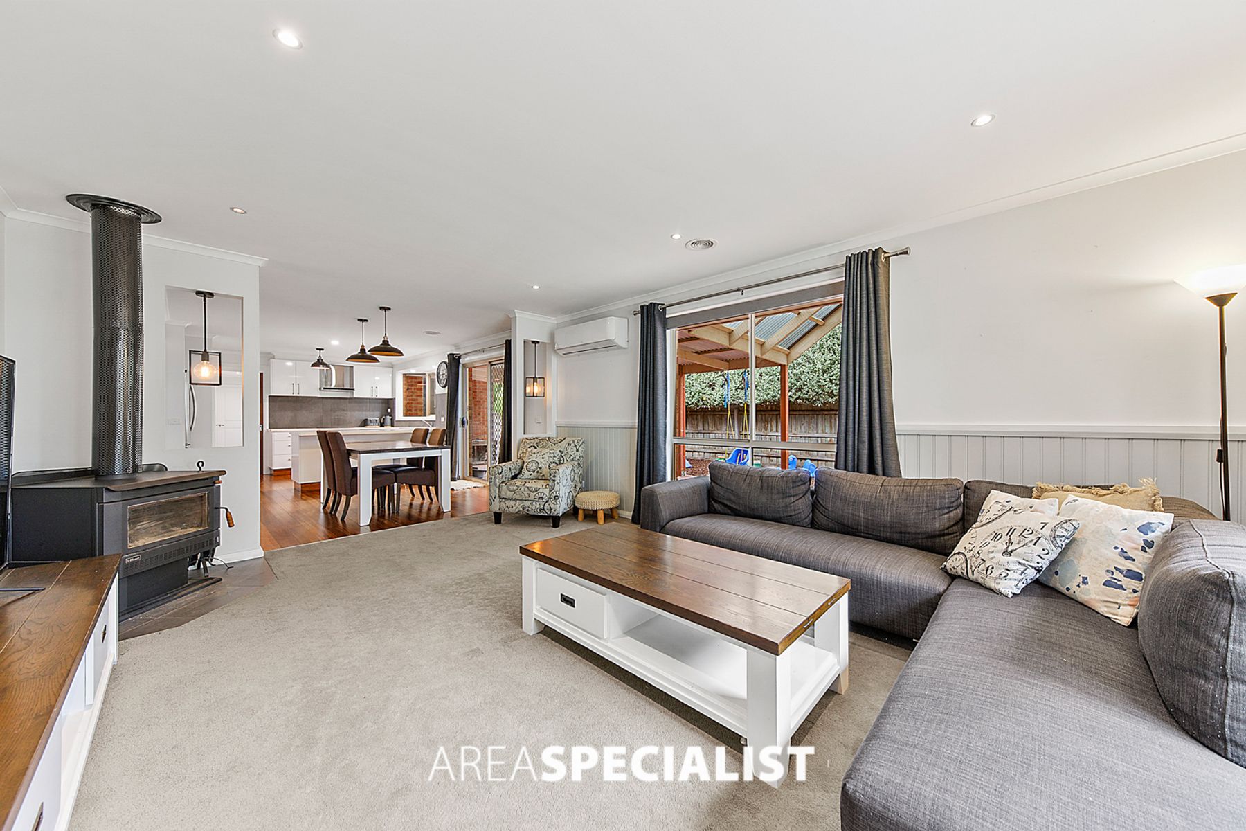 26 Alexandra Avenue, Koo Wee Rup, VIC 3981, Koo Wee Rup - Thumbnail 4