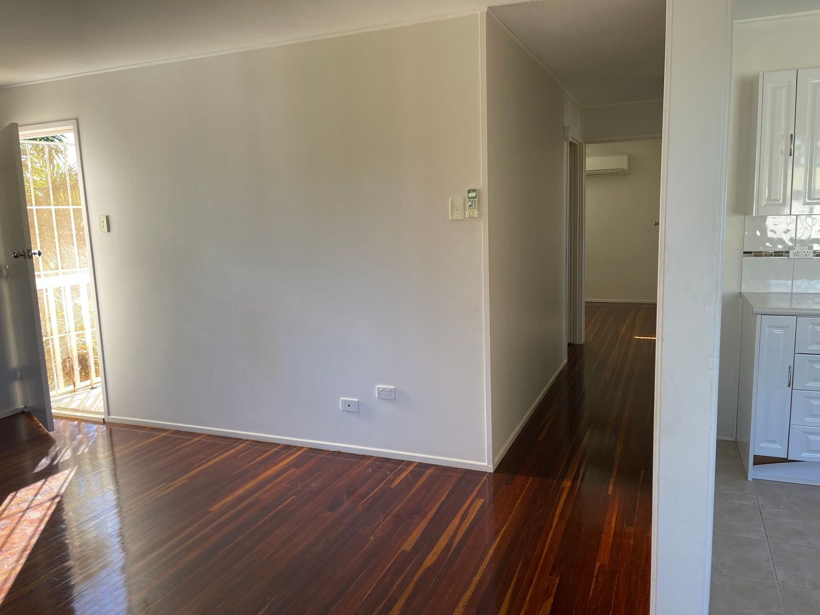 1/40 Arthur Street, Mount Pleasant QLD 4740, Mount Pleasant - Thumbnail 4