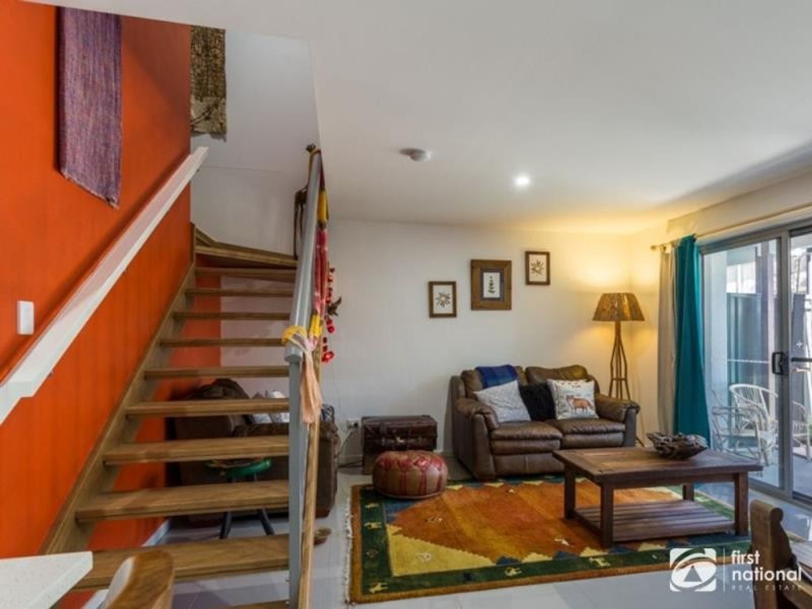 3/38 Lalaguli Drive, Toormina NSW 2452, Toormina - Thumbnail 4