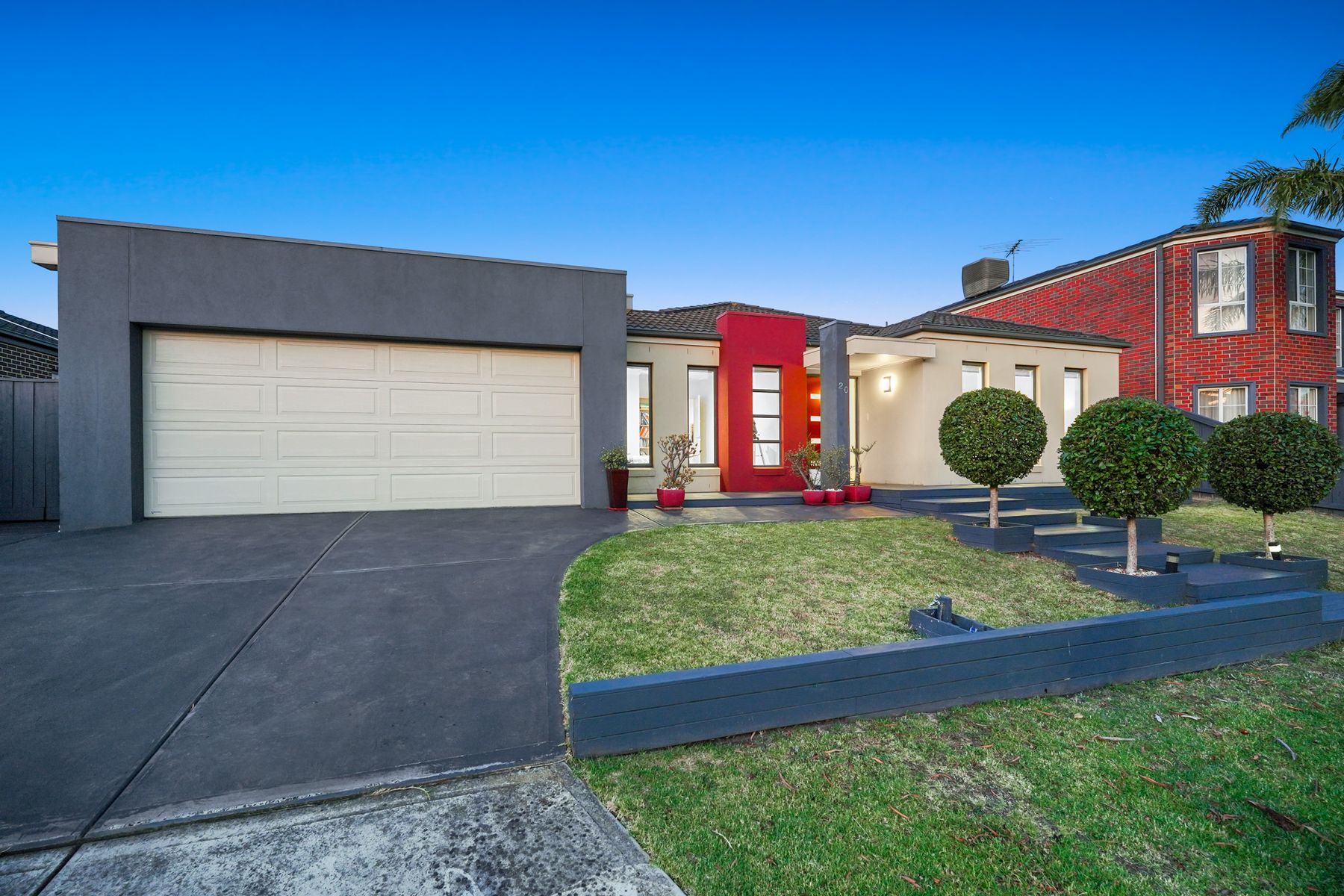 20 Yale Avenue, Keysborough, VIC 3173, Keysborough - Thumbnail 3