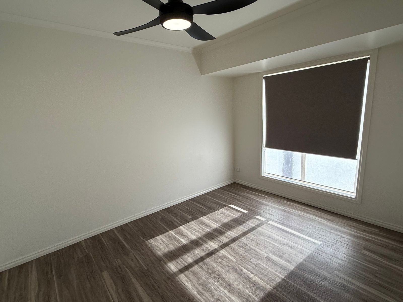 1 Marsden Drive, Mildura - Thumbnail 7