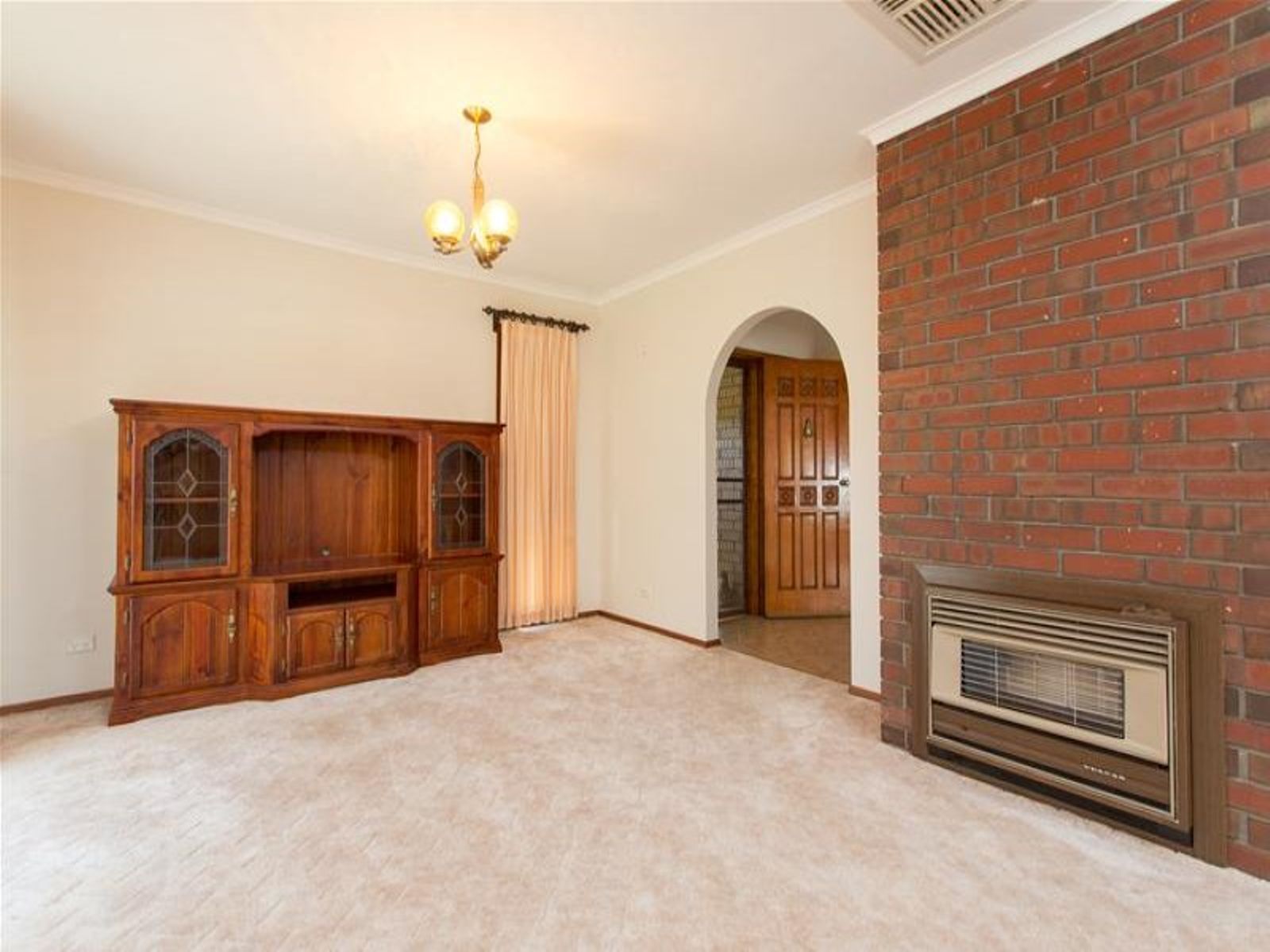 25A Reilly Street, Merbein - Thumbnail 3