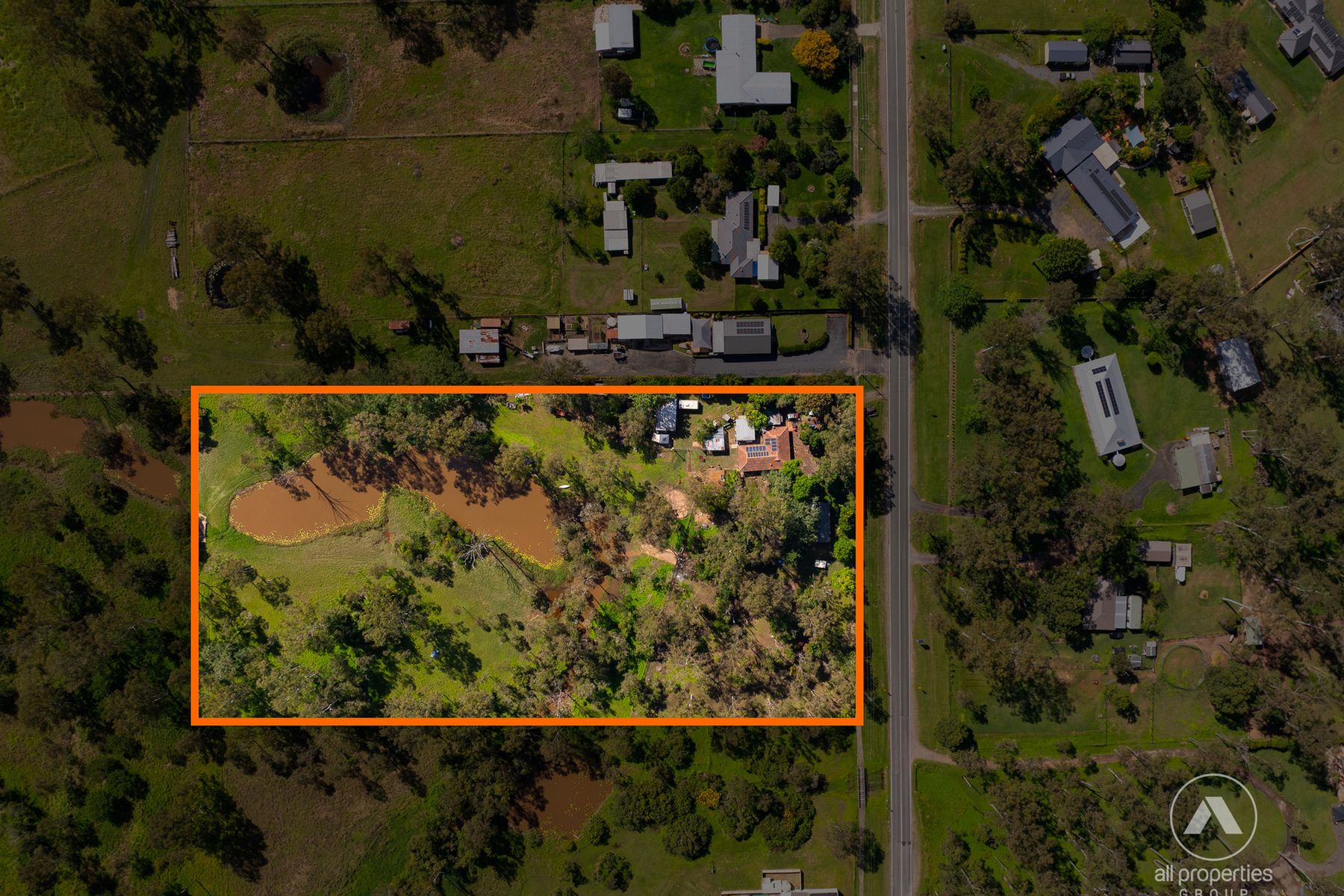 35-43 New Beith Road, Greenbank QLD 4124, Greenbank - Thumbnail 4