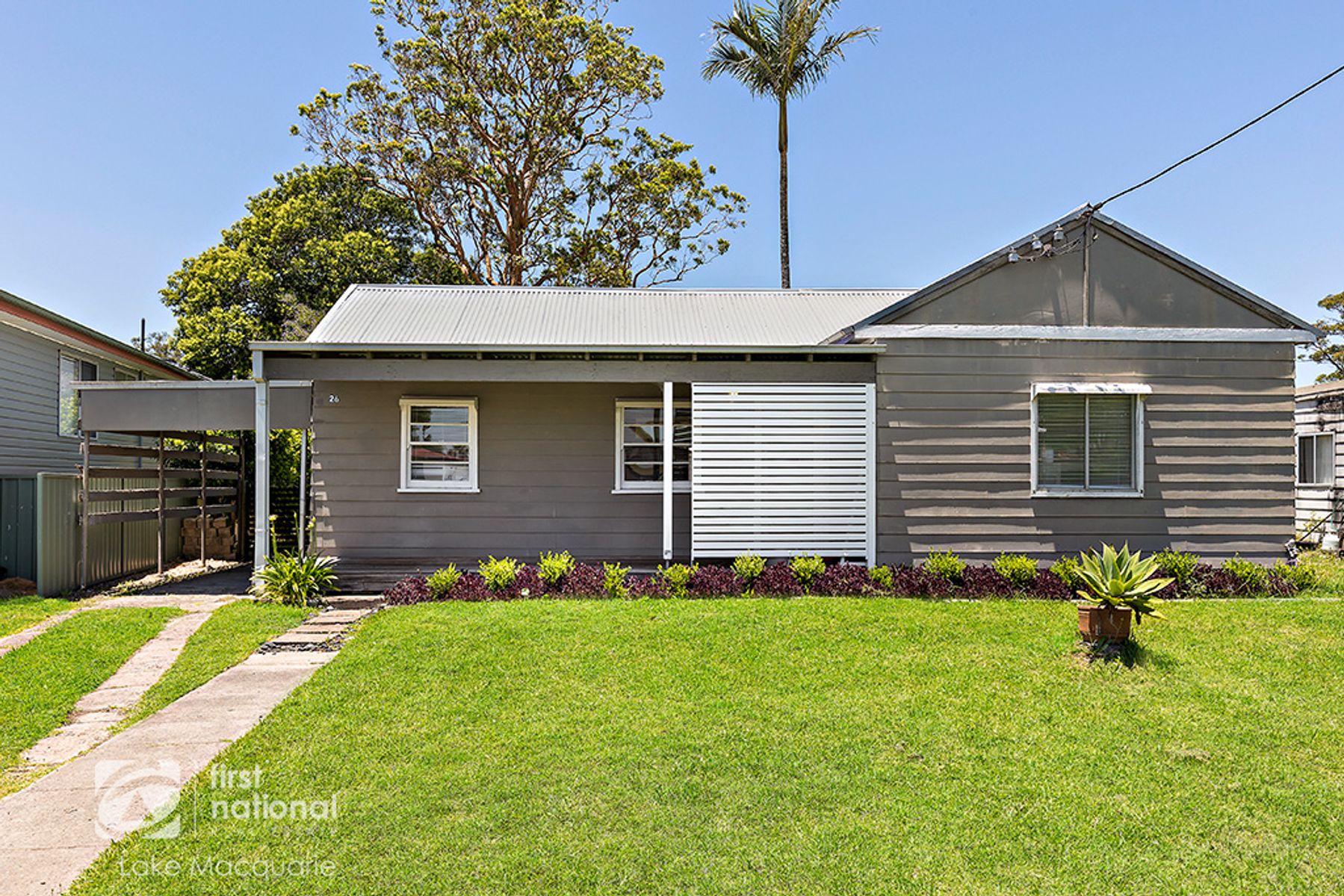 26 Laurel Avenue, Edgeworth NSW 2285