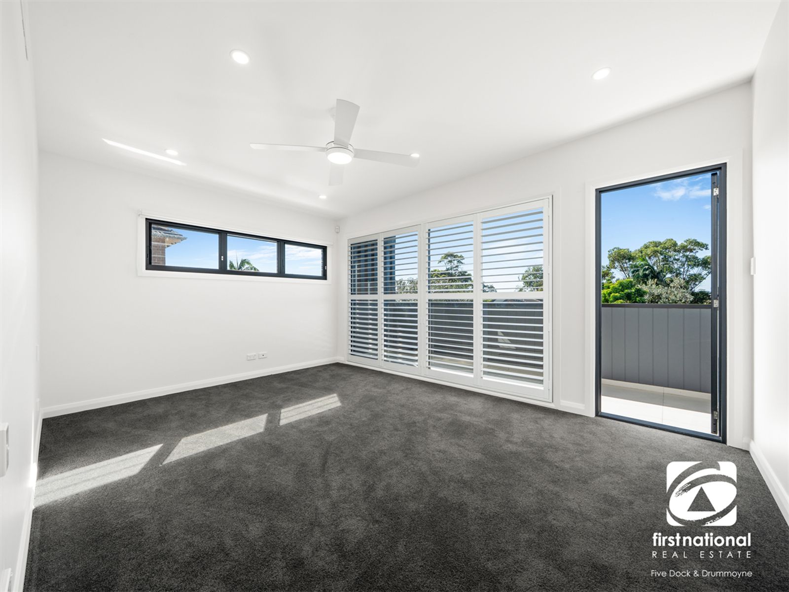 18a Sibbick Street, Russell Lea NSW 2046, Russell Lea - Thumbnail 6