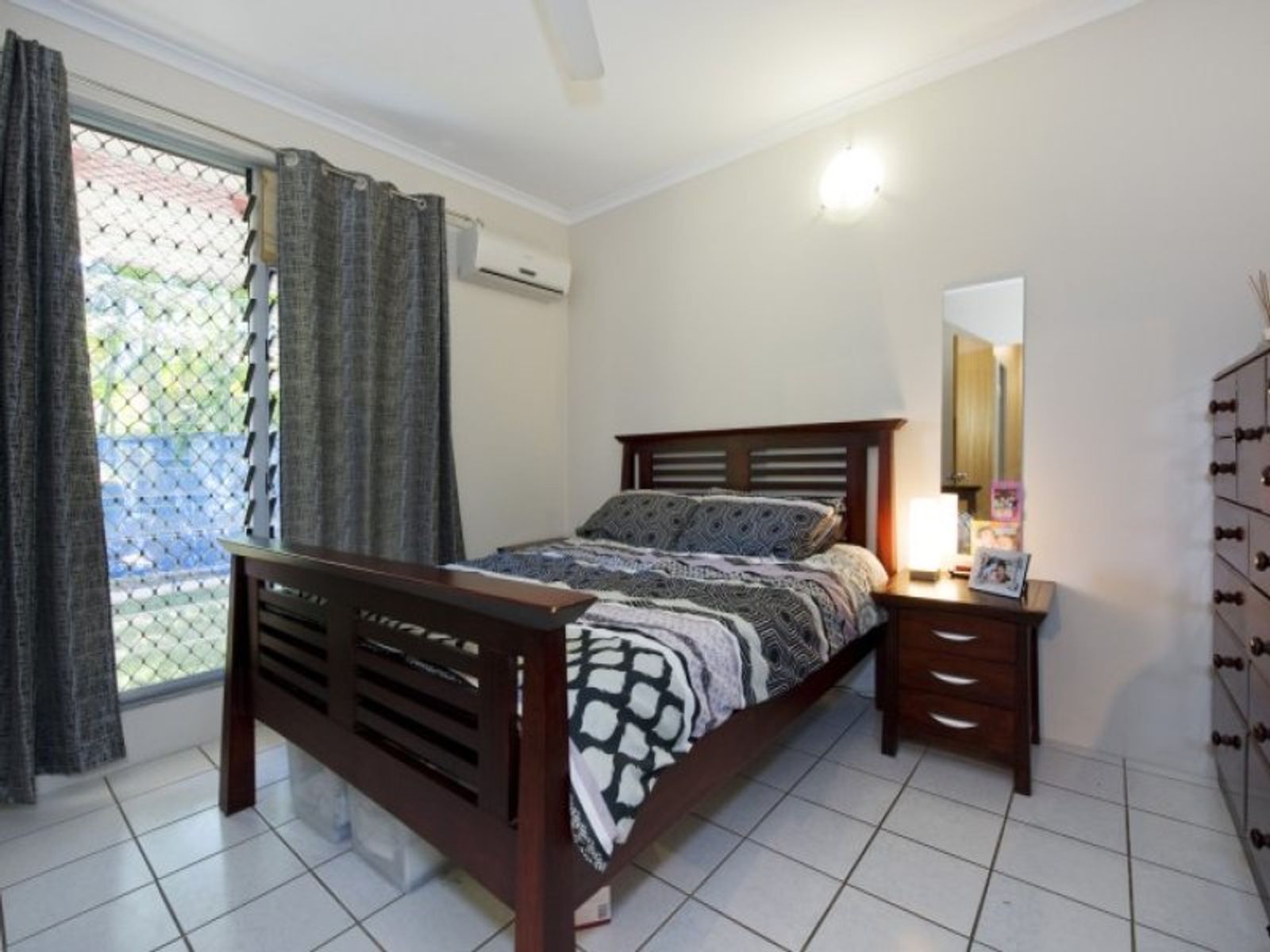 52 Greenwood Crescent, Moil NT 0810, Moil - Thumbnail 7