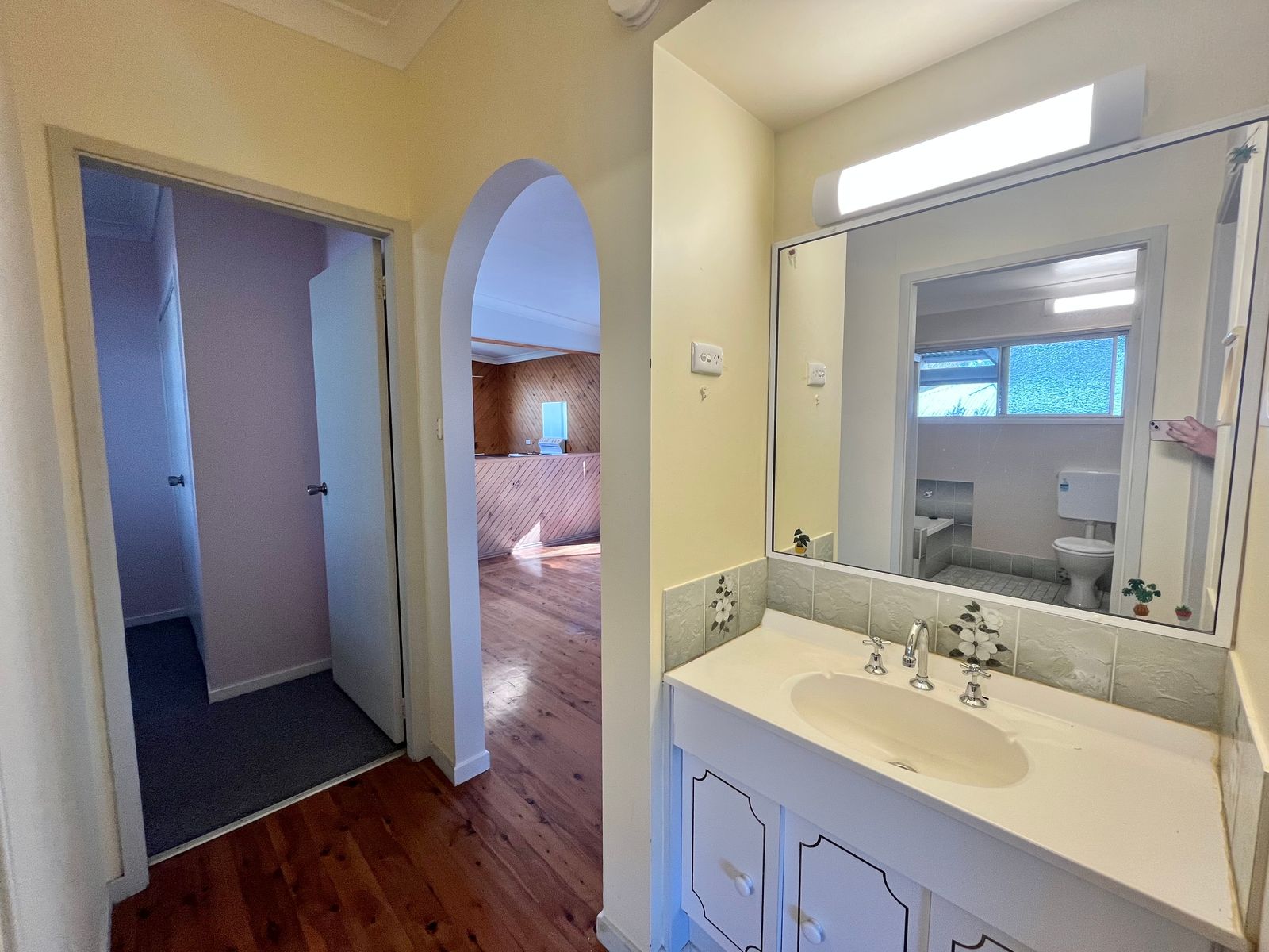 7B Fuller Street, Callala Bay NSW 2540, Callala Bay - Thumbnail 6