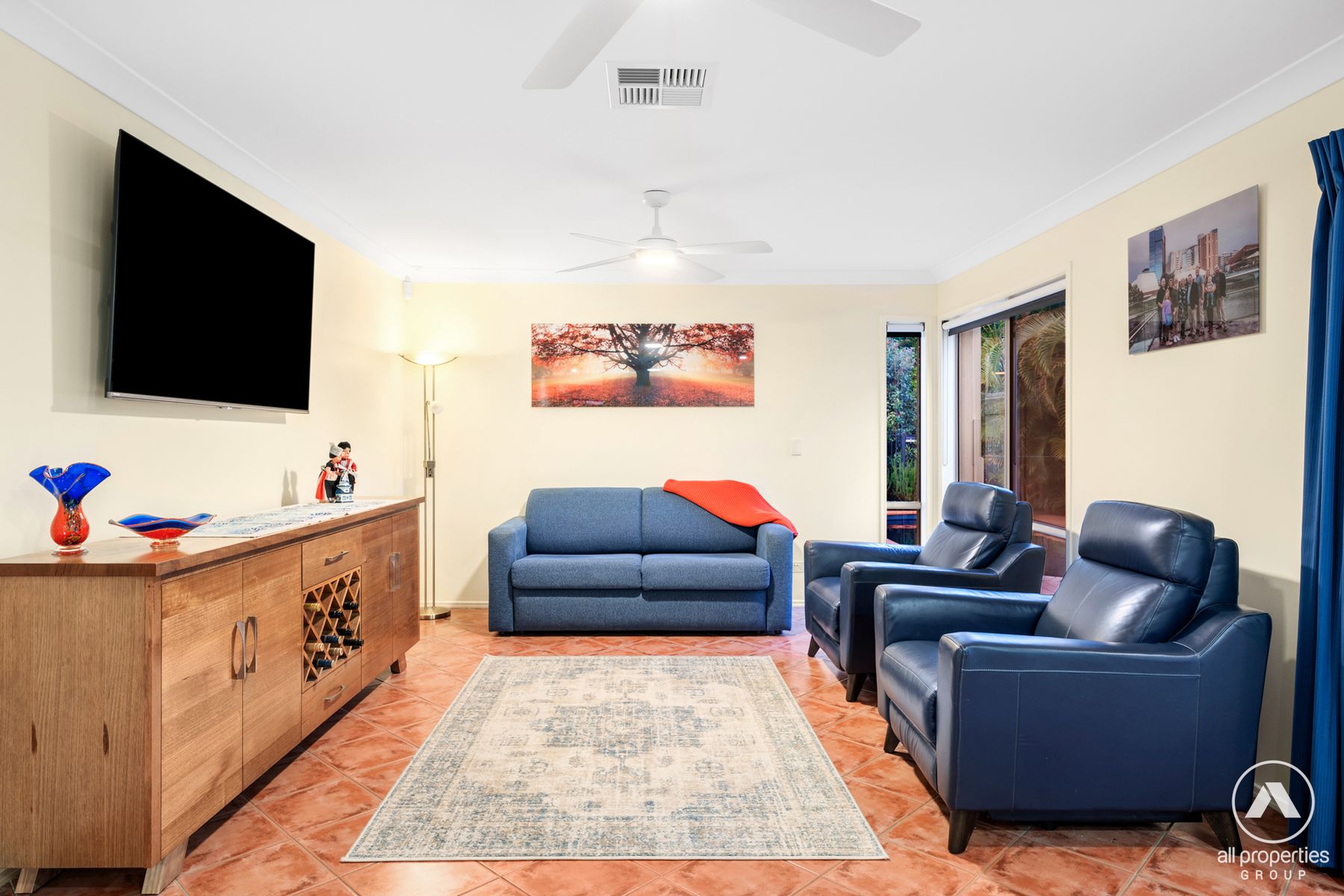 21 Nigella Circuit, Drewvale QLD 4116, Drewvale - Thumbnail 8