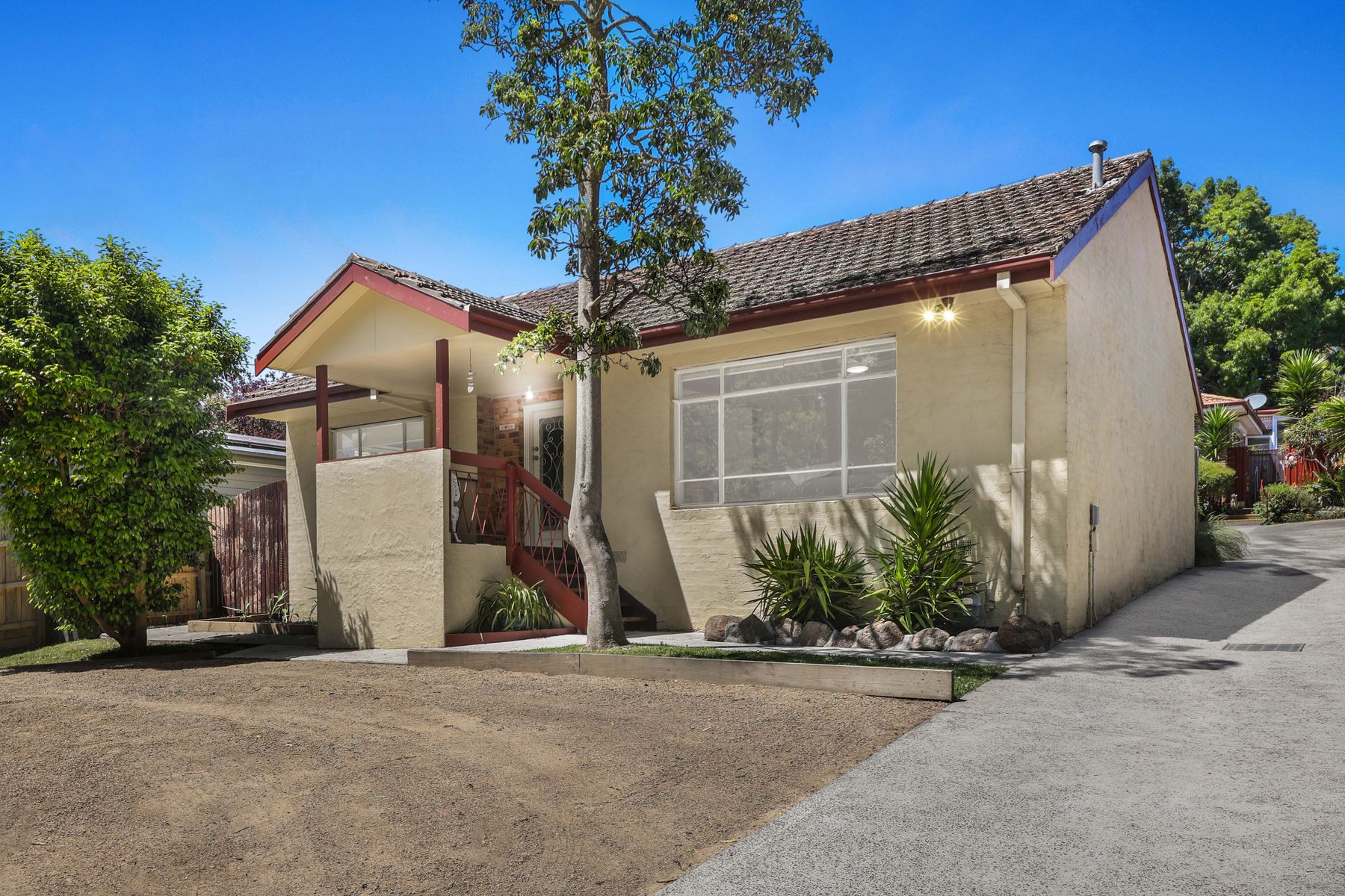 1/12 Elsie Street, Boronia, VIC 3155, Boronia - Thumbnail 2