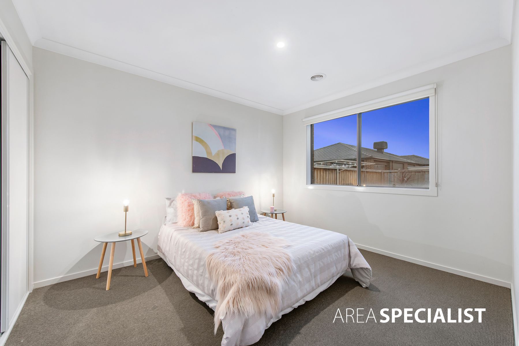 39 Bolte Drive, Truganina, VIC 3029, Truganina - Thumbnail 8
