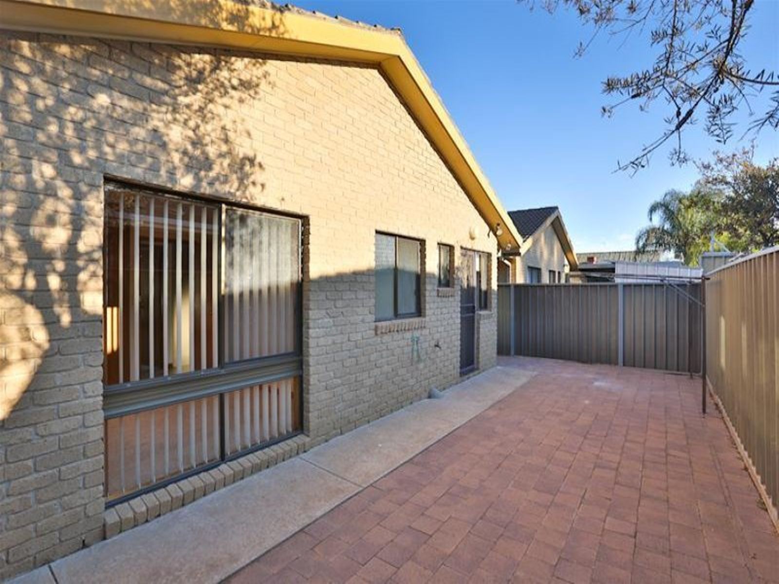 2/37 Cureton Avenue, Mildura - Thumbnail 5