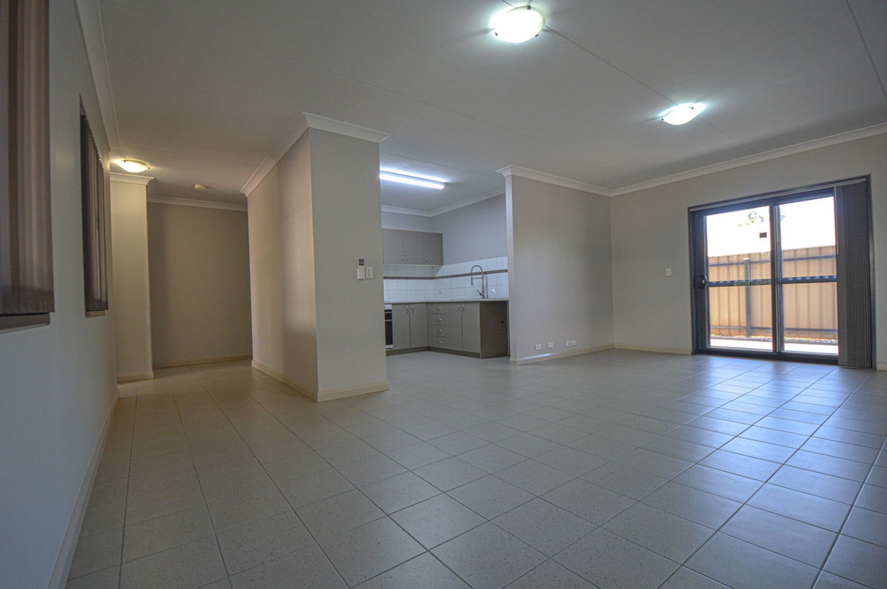 8B Godrick Place, South Hedland WA 6722, South Hedland - Thumbnail 4