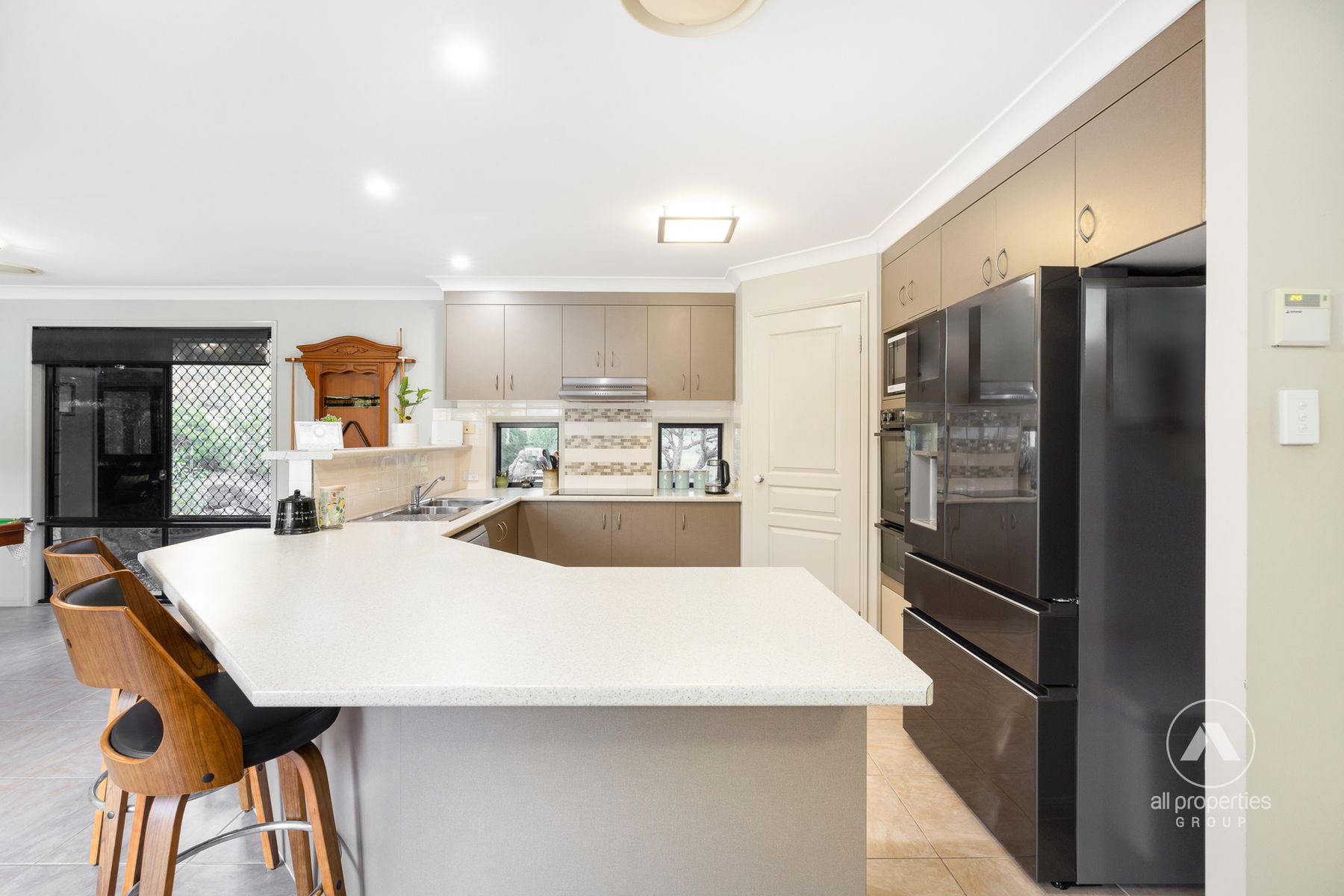 49-53 Bowerbird Close, Greenbank QLD 4124, Greenbank - Thumbnail 4