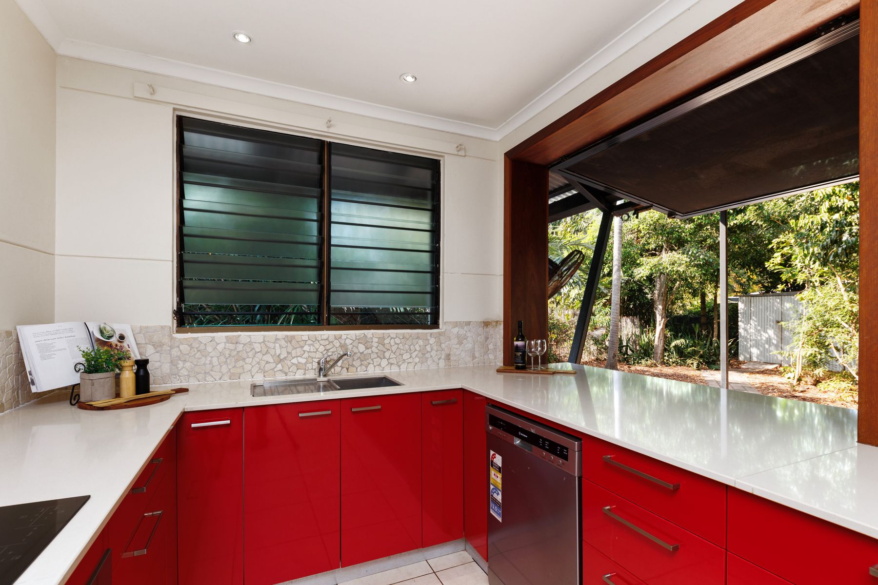 16 Carrington Street, Millner NT 0810, Millner - Thumbnail 8