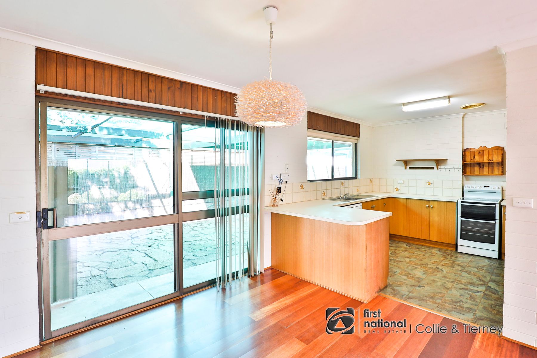172 Fifth Street, Nichols Point - Thumbnail 4