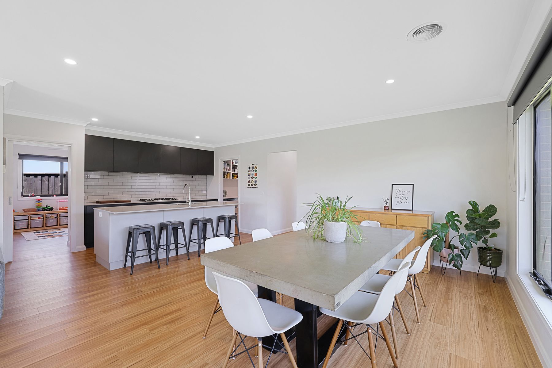 19 Applebox Crescent, Yarragon, VIC 3823, Yarragon - Thumbnail 6
