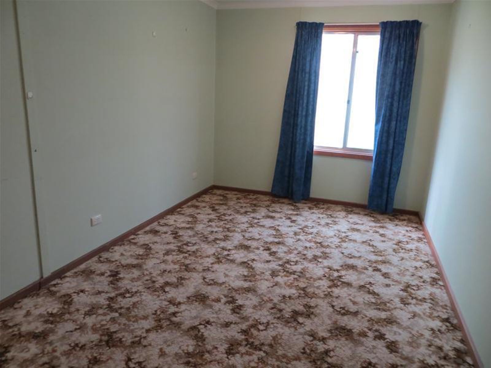 137 Magnolia Avenue, Mildura - Thumbnail 4