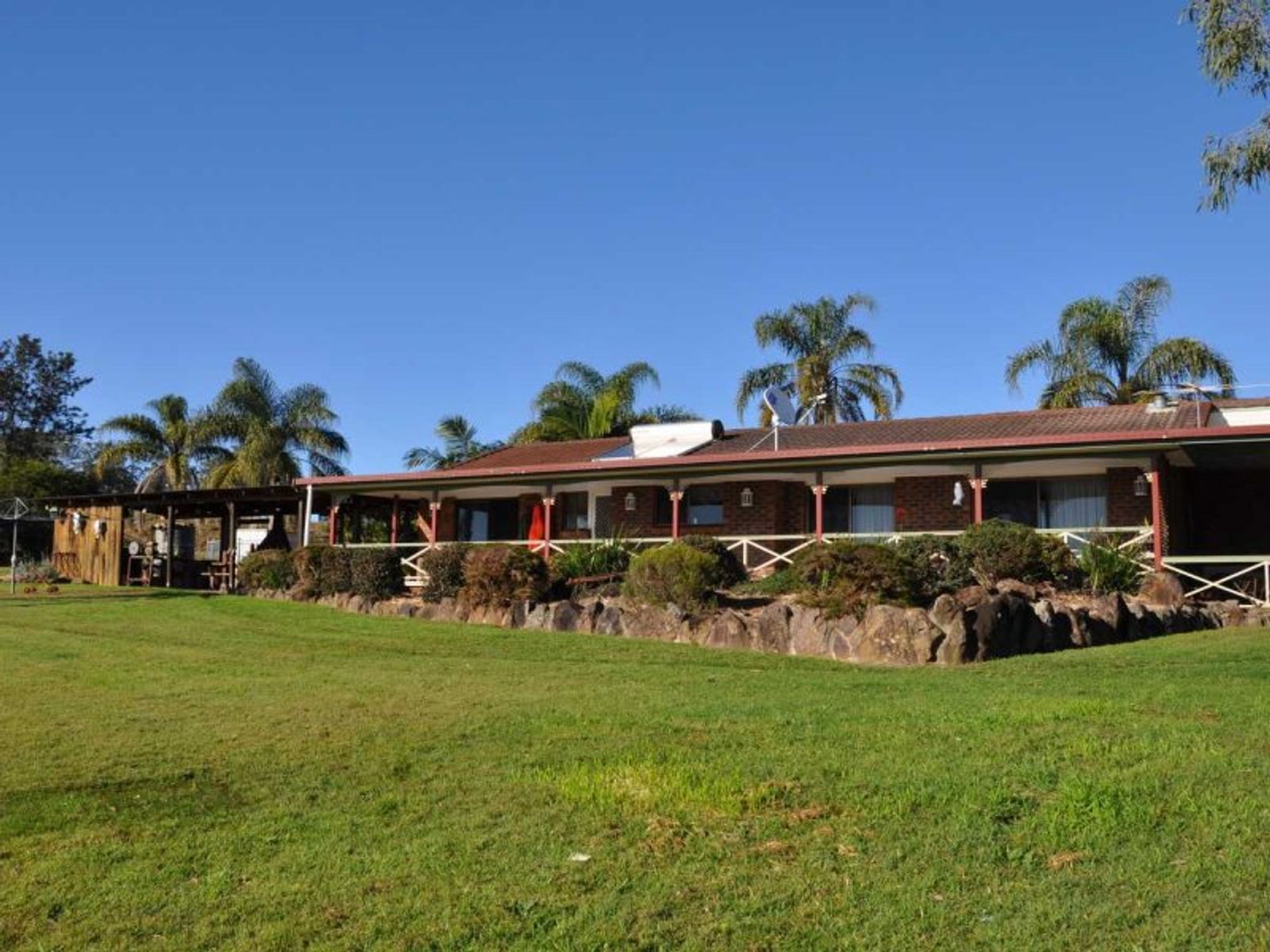 700 Old Dyraaba Rd, Woodview - Thumbnail 8