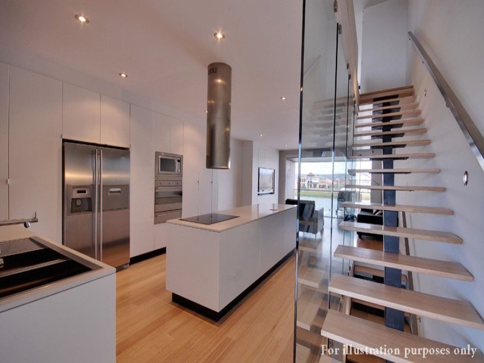 LOT 615 LOT 615 Santorini Walk, Mawson Lakes SA 5095, Mawson Lakes - Thumbnail 8