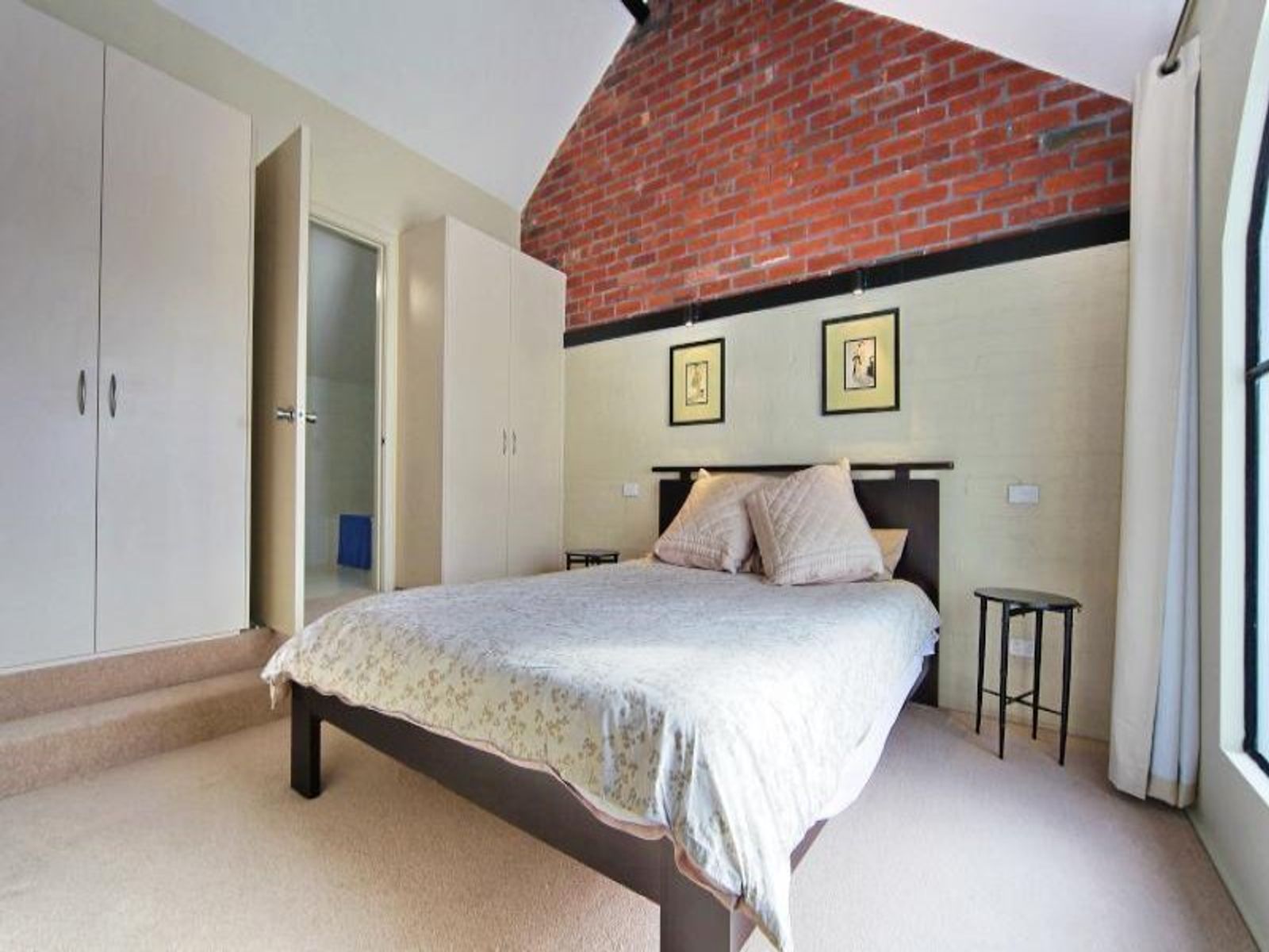 4/7 Roxburgh Street, Ascot Vale - Thumbnail 7
