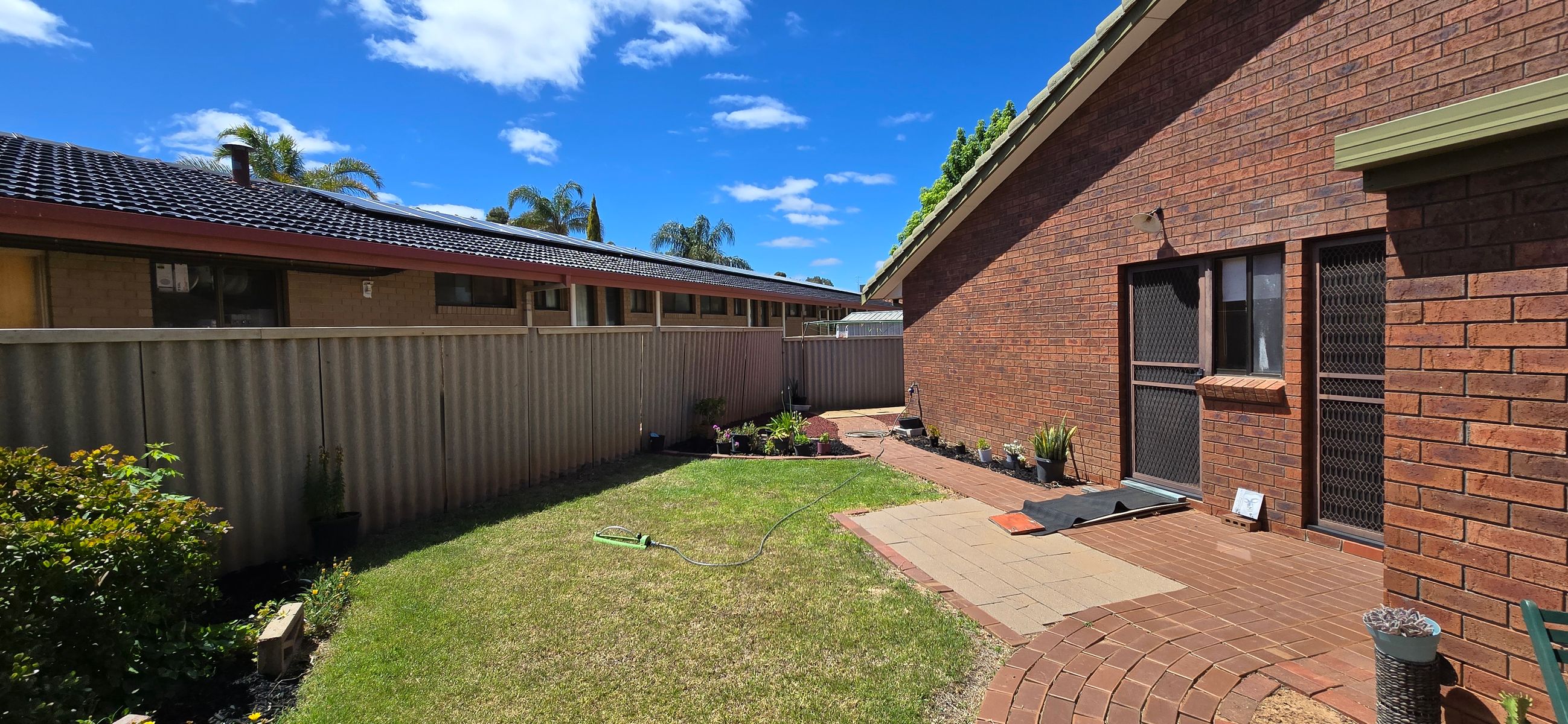 11/382 Deakin Avenue, Mildura VIC 3500, Mildura - Thumbnail 6