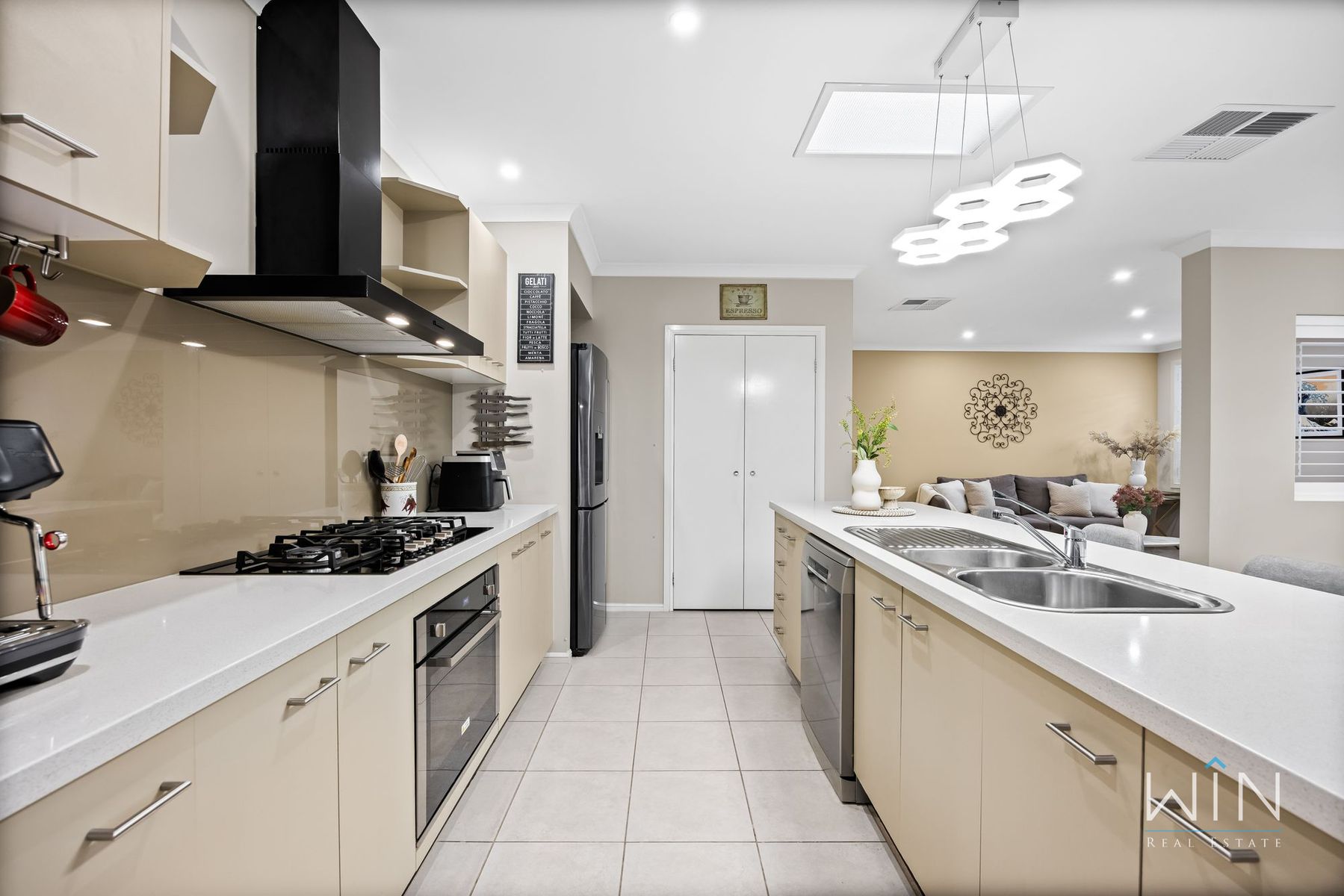 12 Westham Court, Mulgrave, VIC 3170, Mulgrave - Thumbnail 7