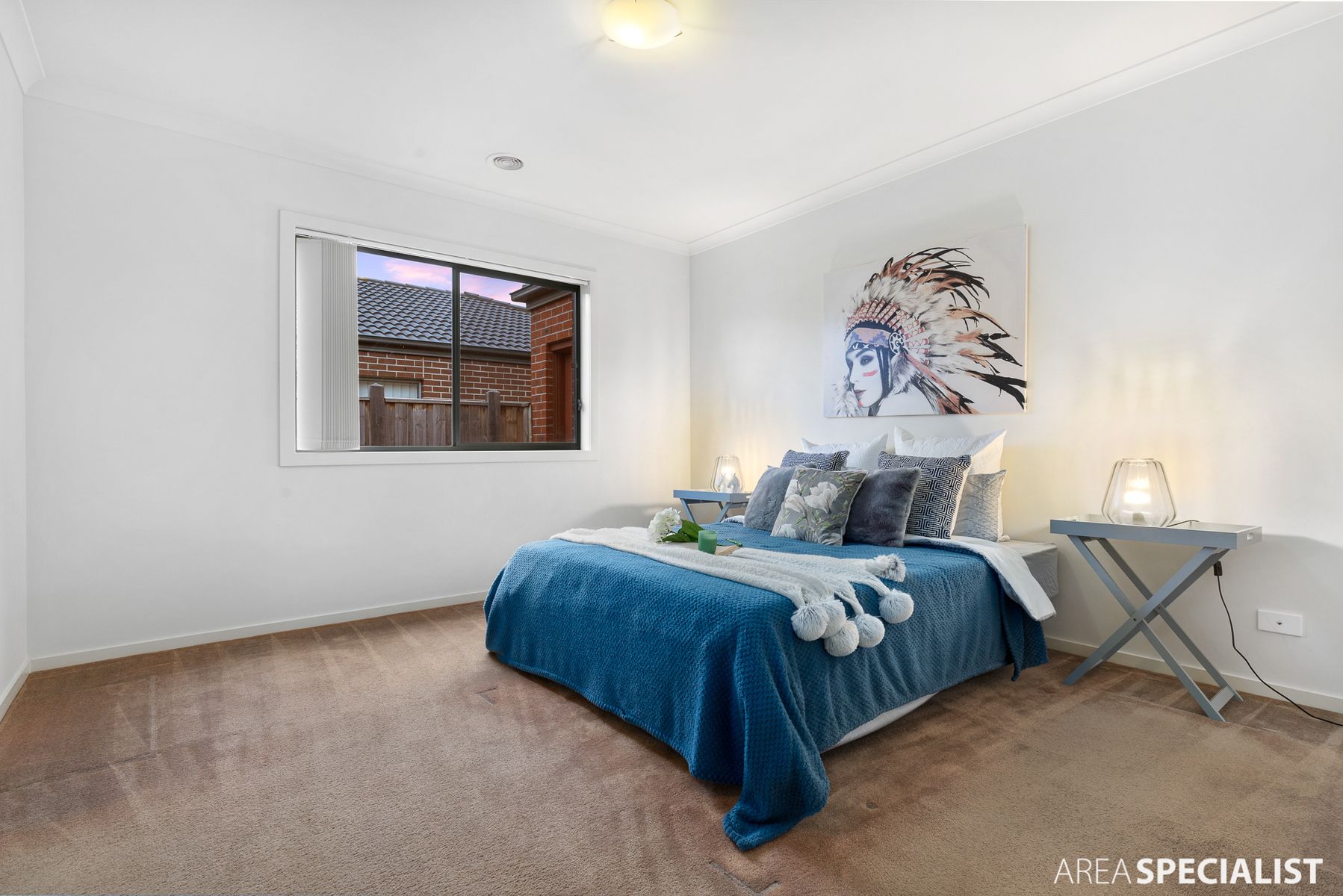 130 Haze Drive, Point Cook, VIC 3030, Point Cook - Thumbnail 4