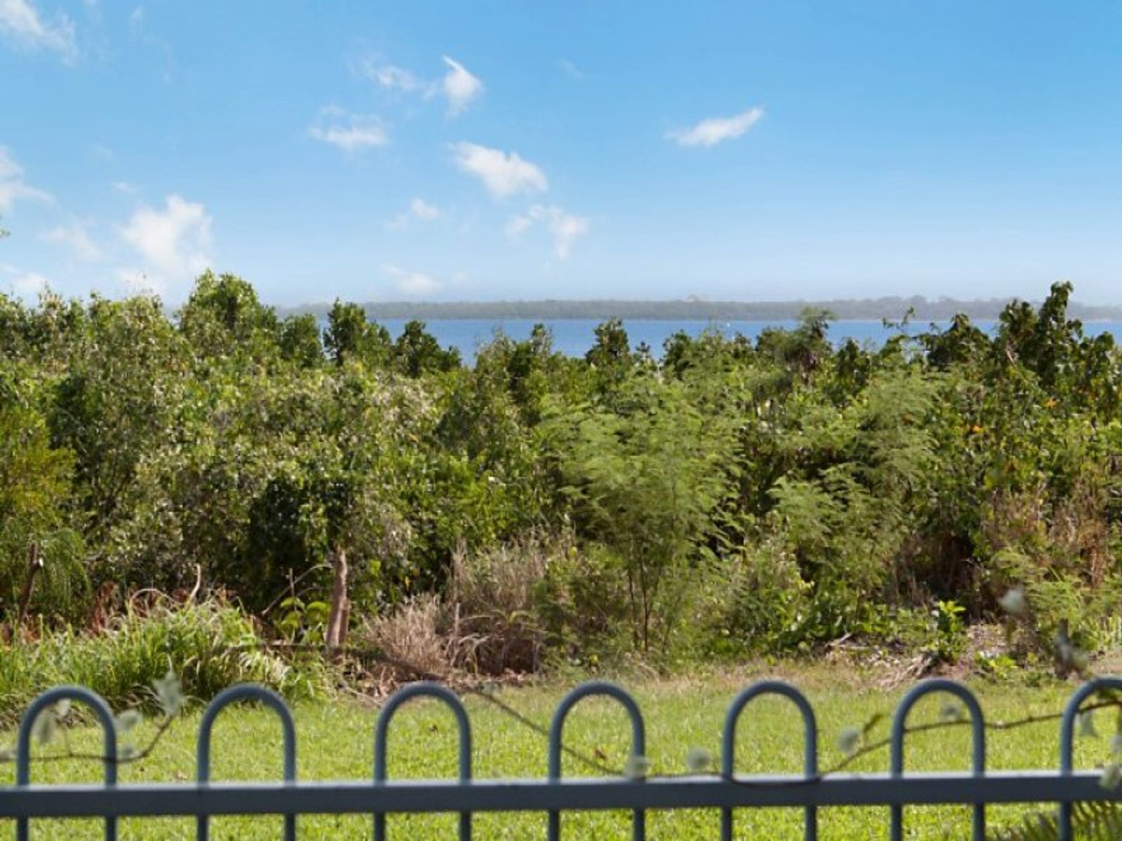 3/91 Progress Drive, Nightcliff NT 0810, Nightcliff - Thumbnail 6
