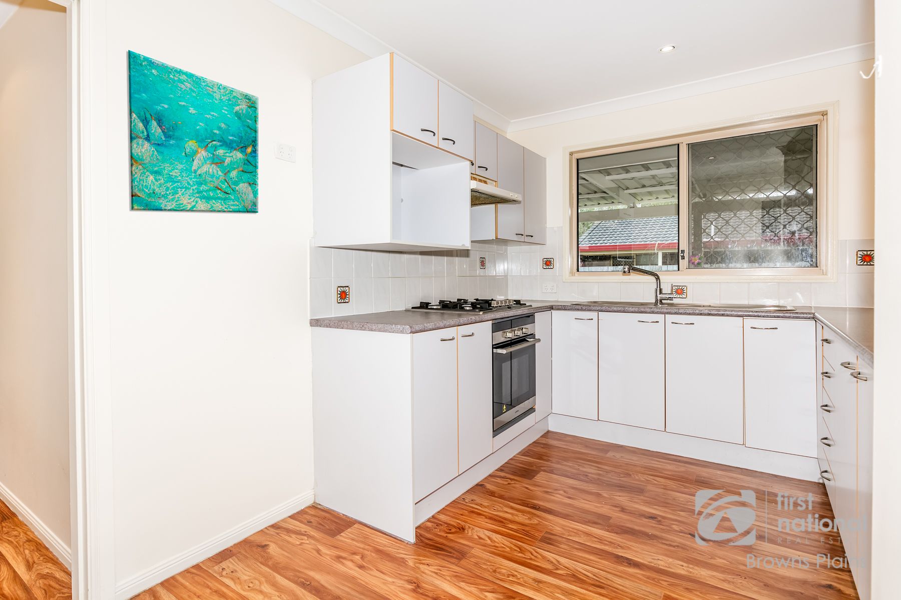 9 Burdekin Crt, Hillcrest QLD 4118, Hillcrest - Thumbnail 3
