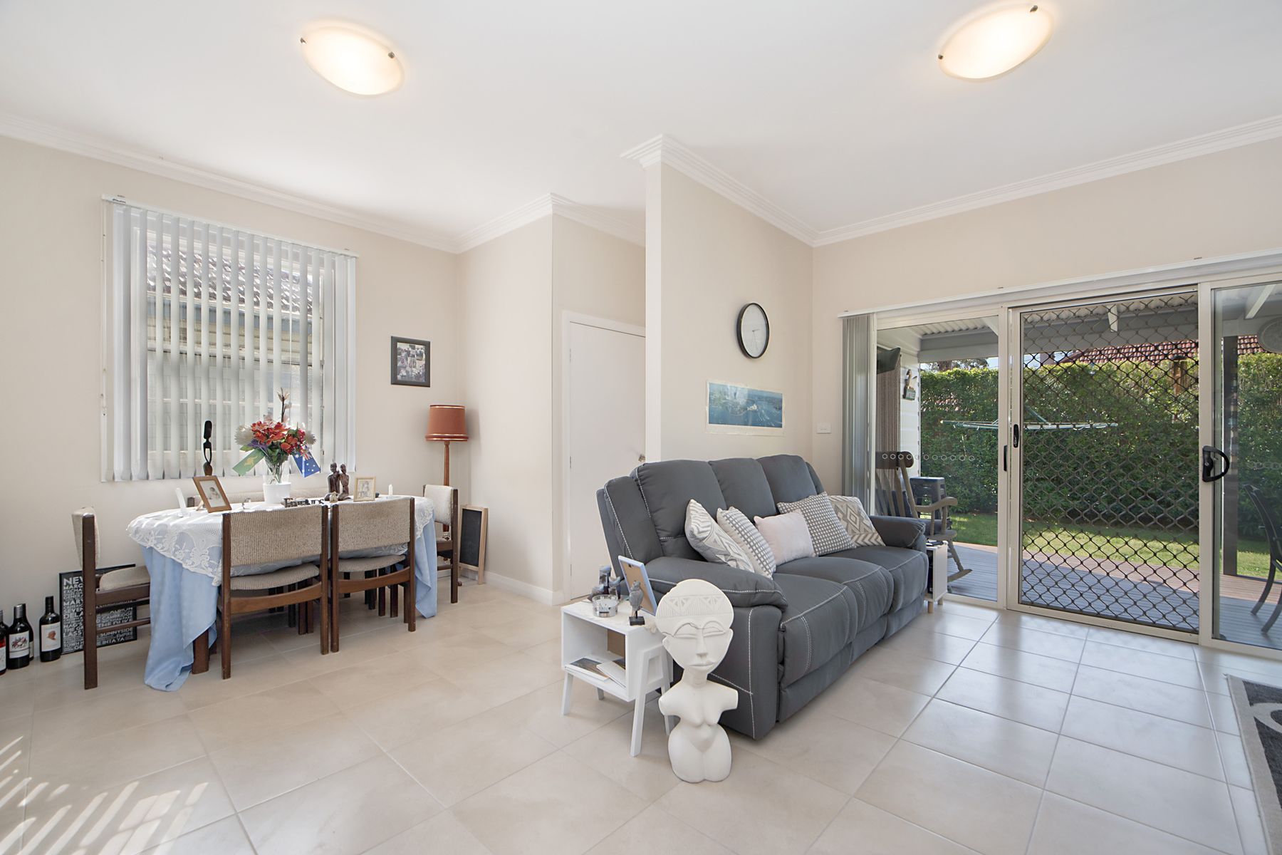 12 Rex Avenue, New Lambton NSW 2305, New Lambton - Thumbnail 4