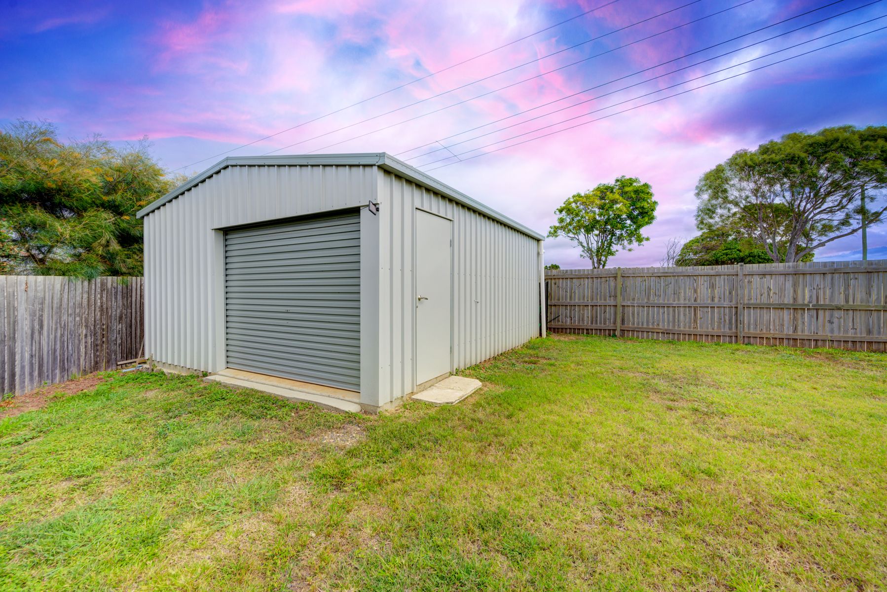 57 Garson Drive, Bargara QLD 4670, Bargara - Thumbnail 5