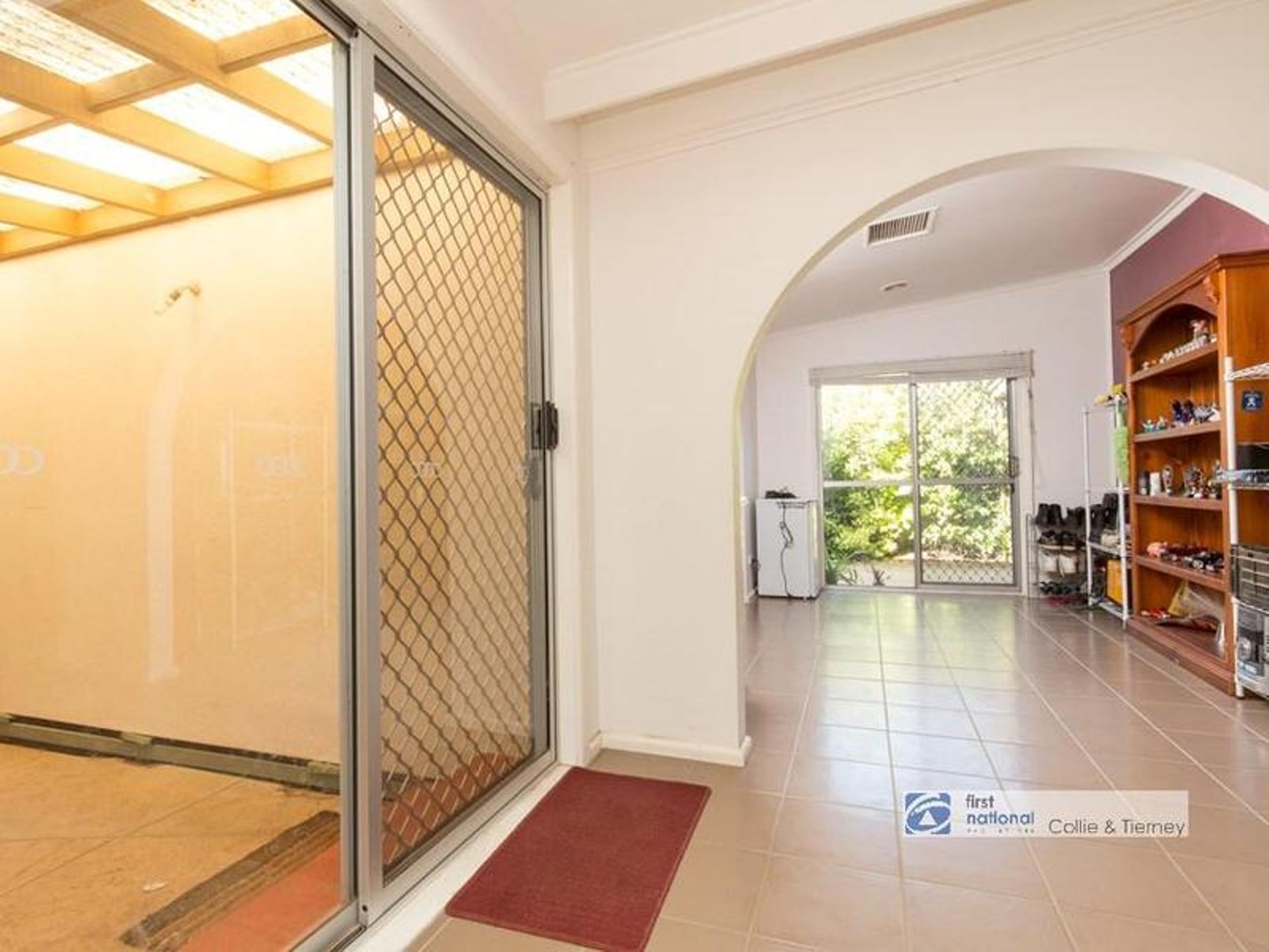 24 Steven Street, Mildura - Thumbnail 6