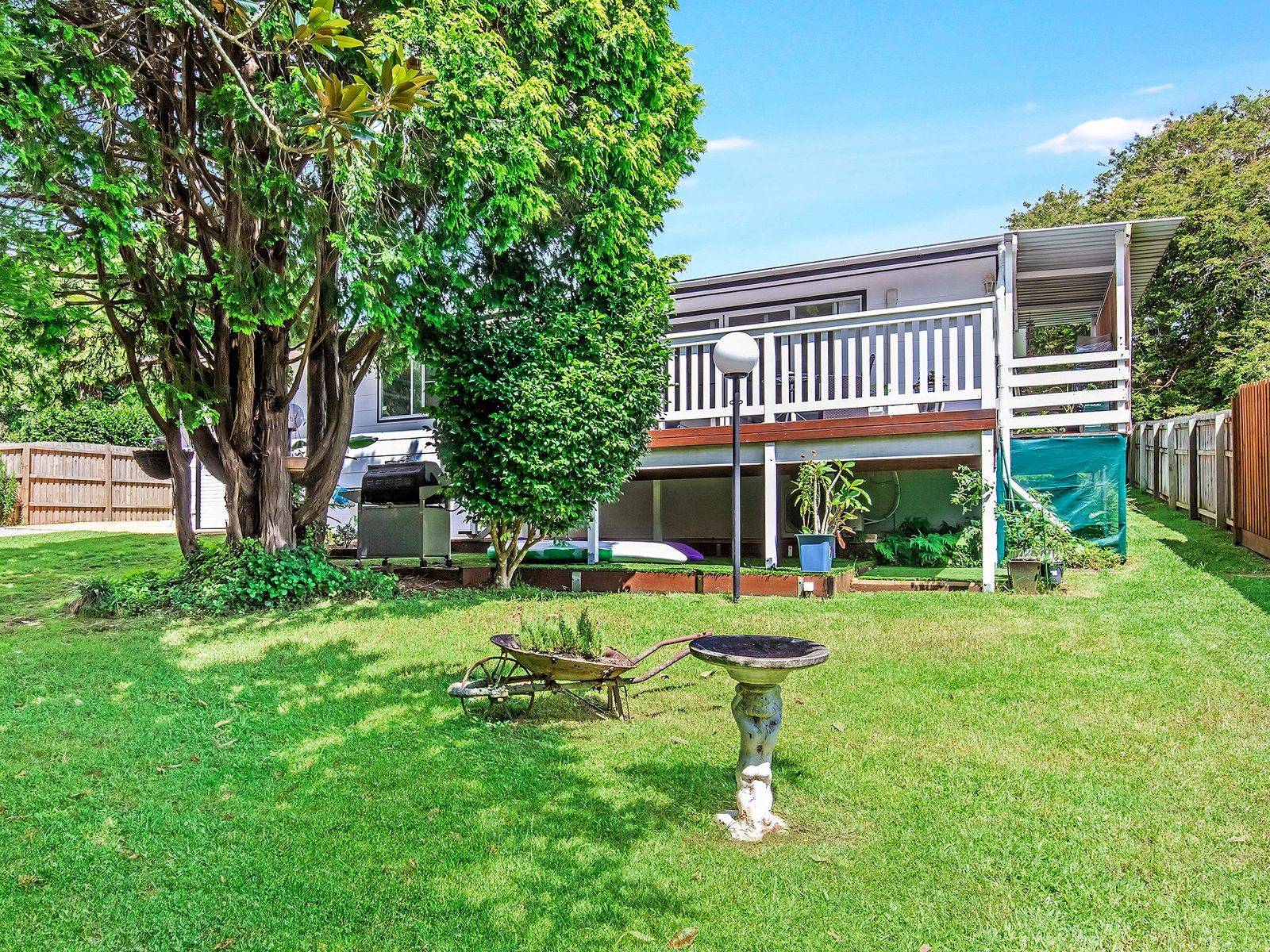 10 Lloyds Road, SPRINGBROOK 10 Lloyds Road, Springbrook, QLD 4213