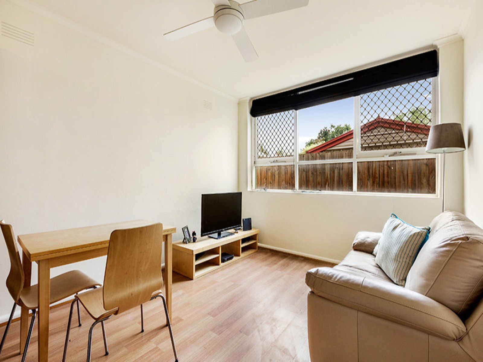 5/7 Waltham Street, Flemington - Thumbnail 6