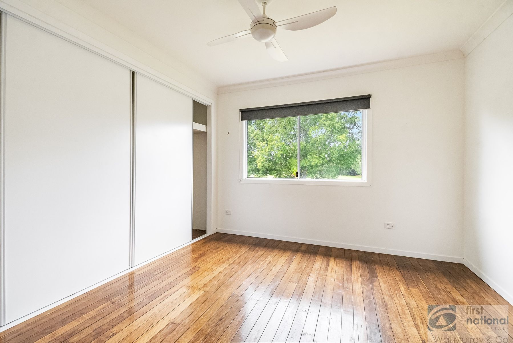 9 Barnes Avenue, South Lismore NSW 2480, South Lismore - Thumbnail 5