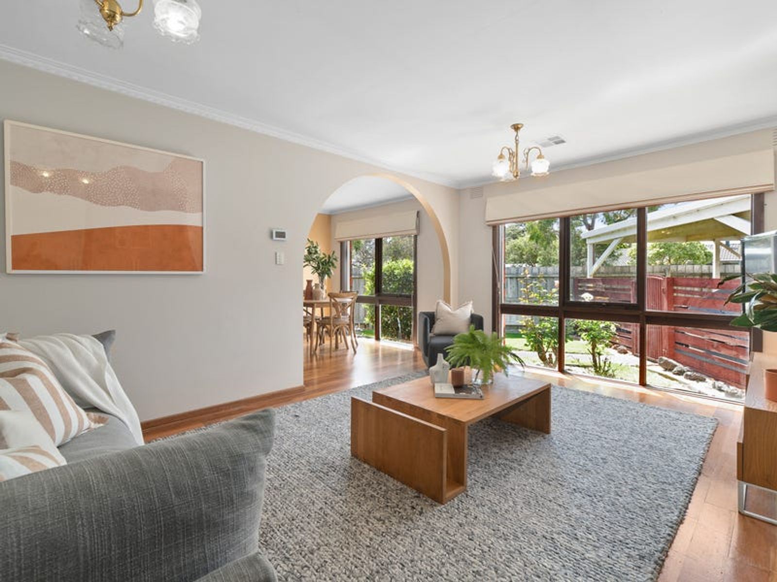2/29 Wyong Court, Patterson Lakes, VIC 3197, Patterson Lakes - Thumbnail 5