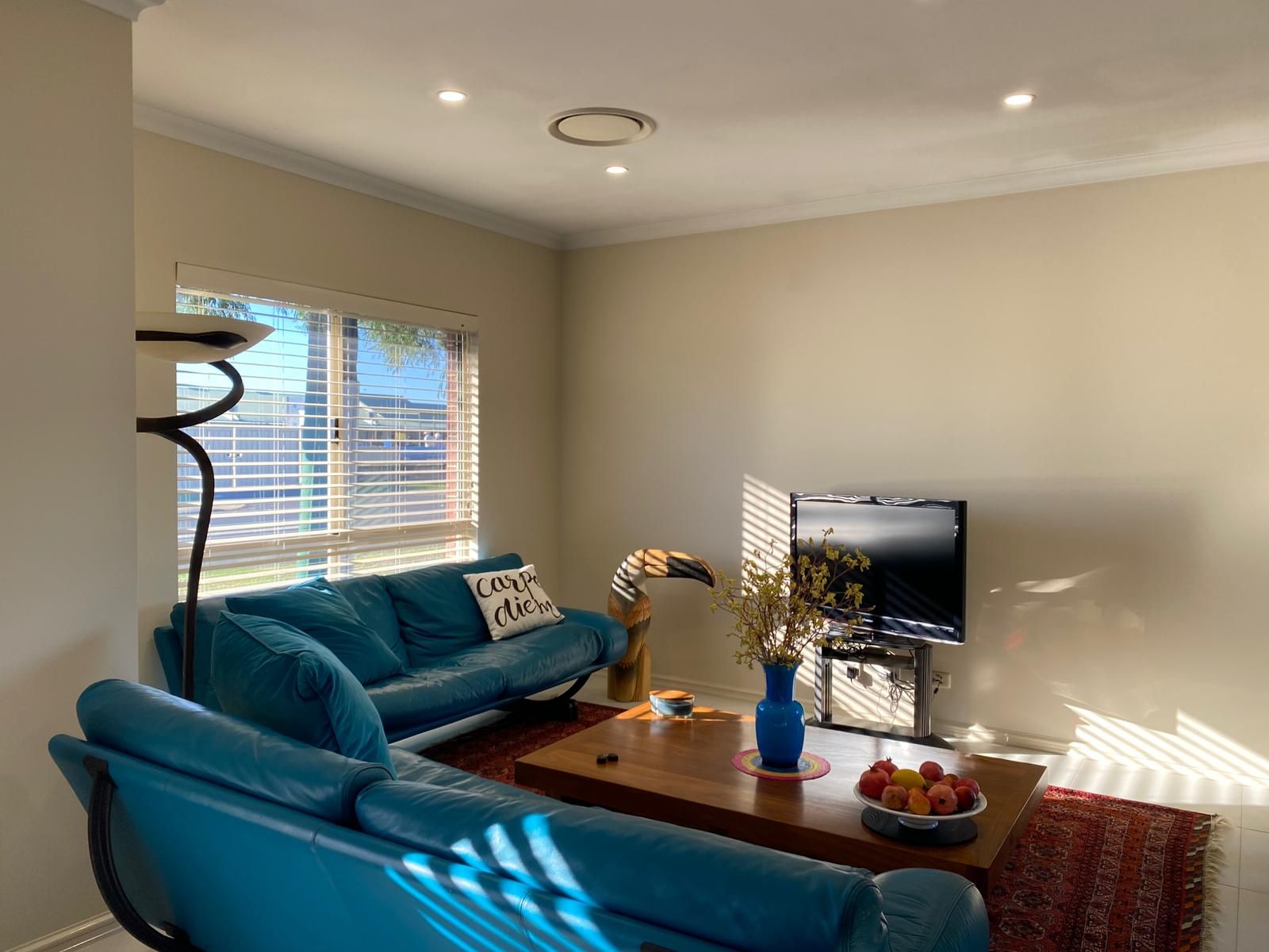100 Kent Street, Busselton WA 6280, Busselton - Thumbnail 5