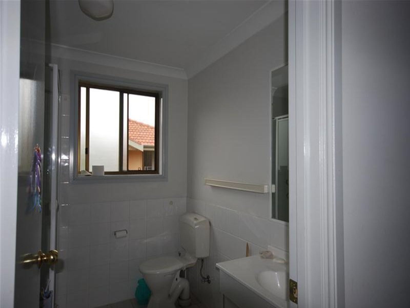 Kingswood NSW 2747, Kingswood - Thumbnail 2