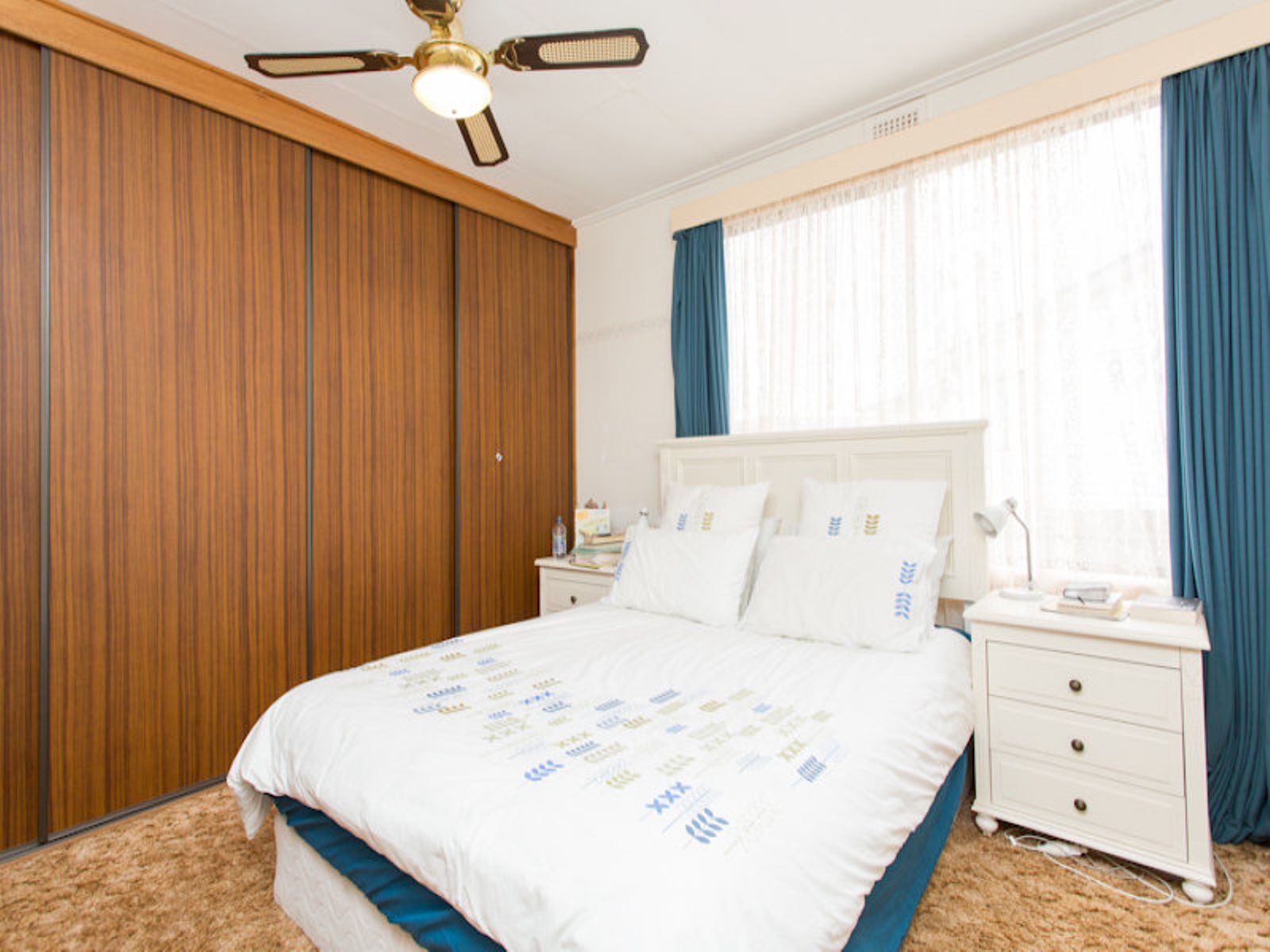 57 Hornsey Park, Mildura - Thumbnail 5