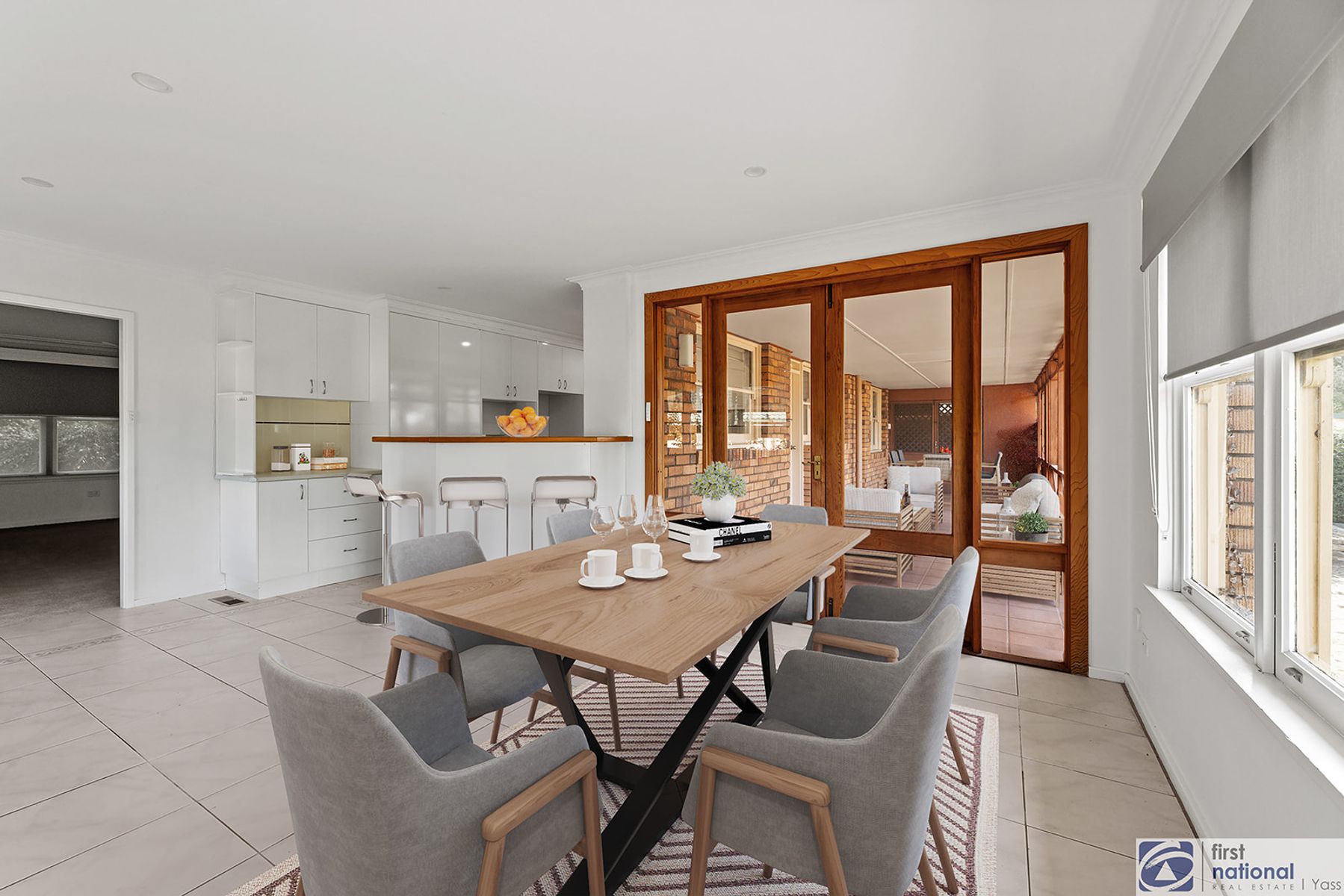 25 Links Road, Yass NSW 2582, Yass - Thumbnail 7