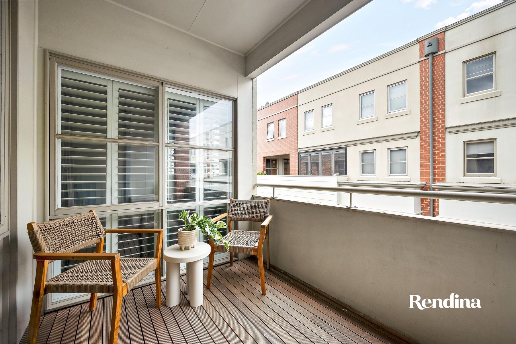 14/162 Stockmans Way, Kensington - Thumbnail 7