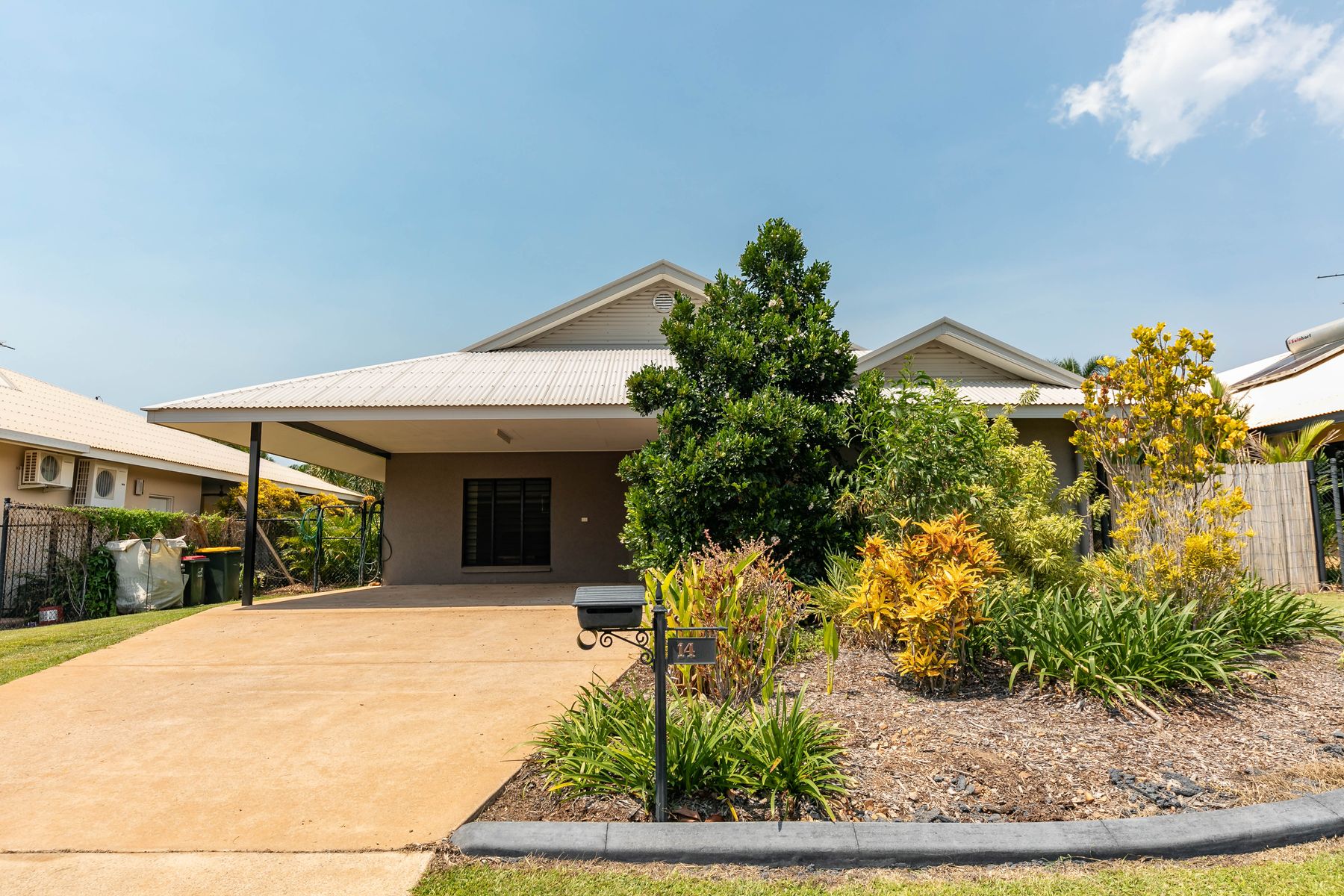 14 Antonino Drive, Rosebery NT 0832, Rosebery - Thumbnail 3