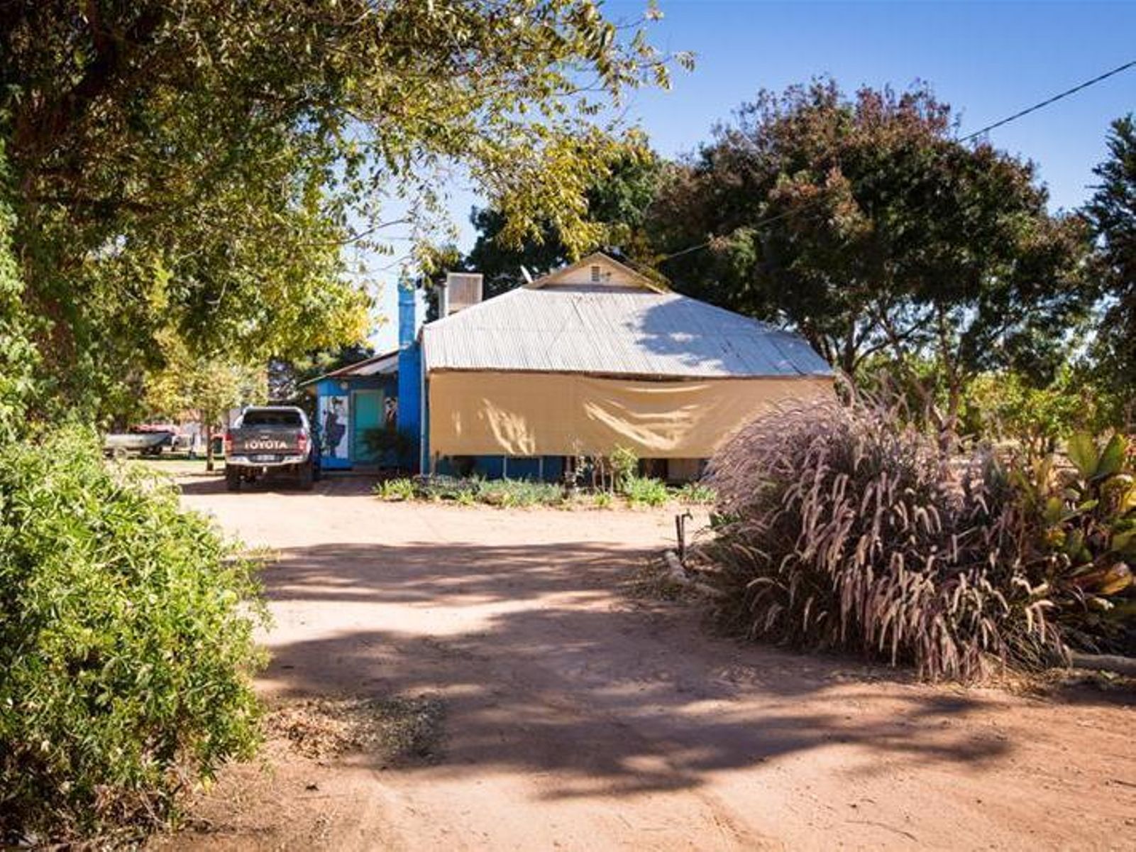 34 Monteleone Lane, Merbein South - Image 1