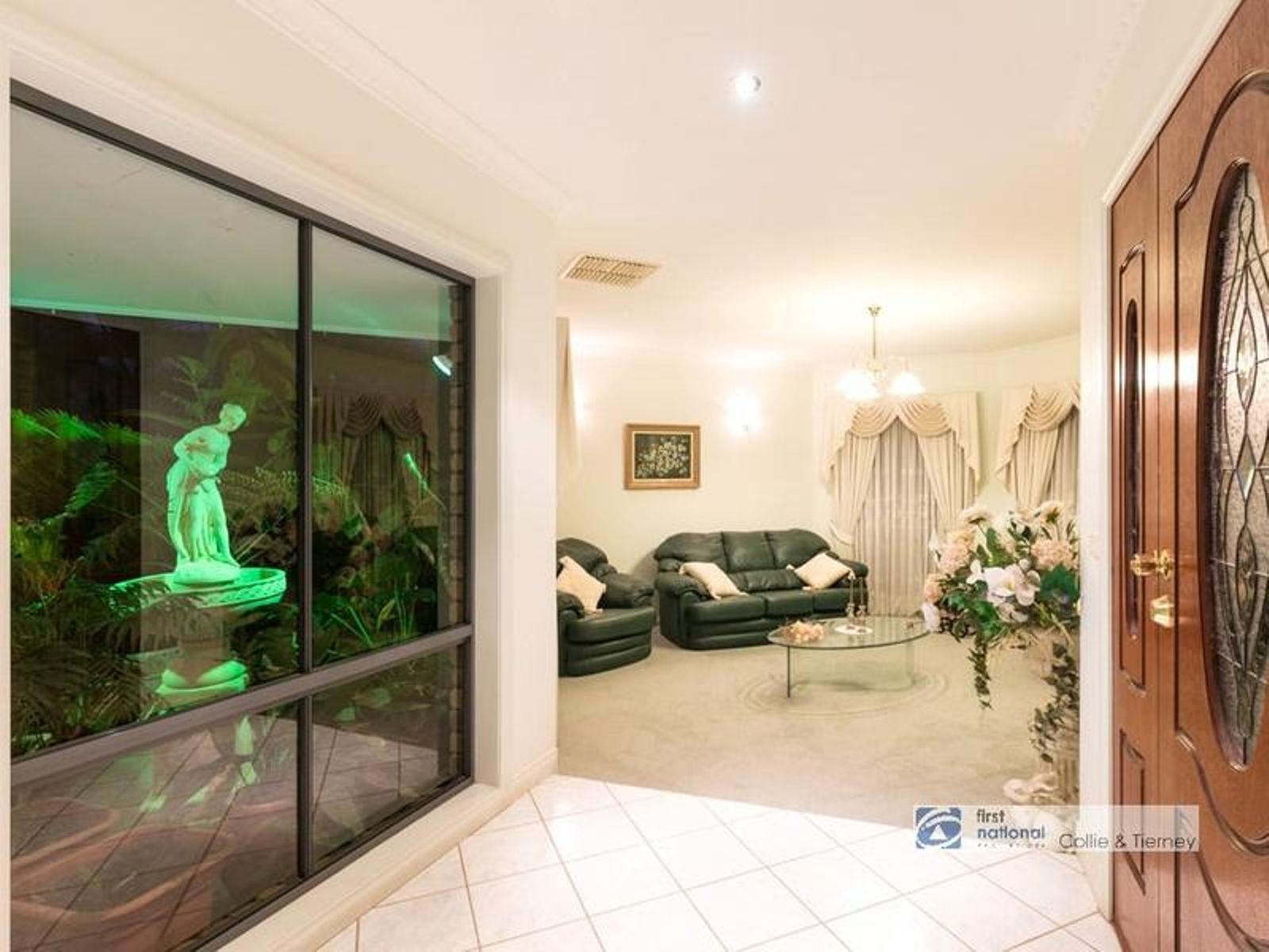 8 Emerald Drive, Mildura - Thumbnail 2